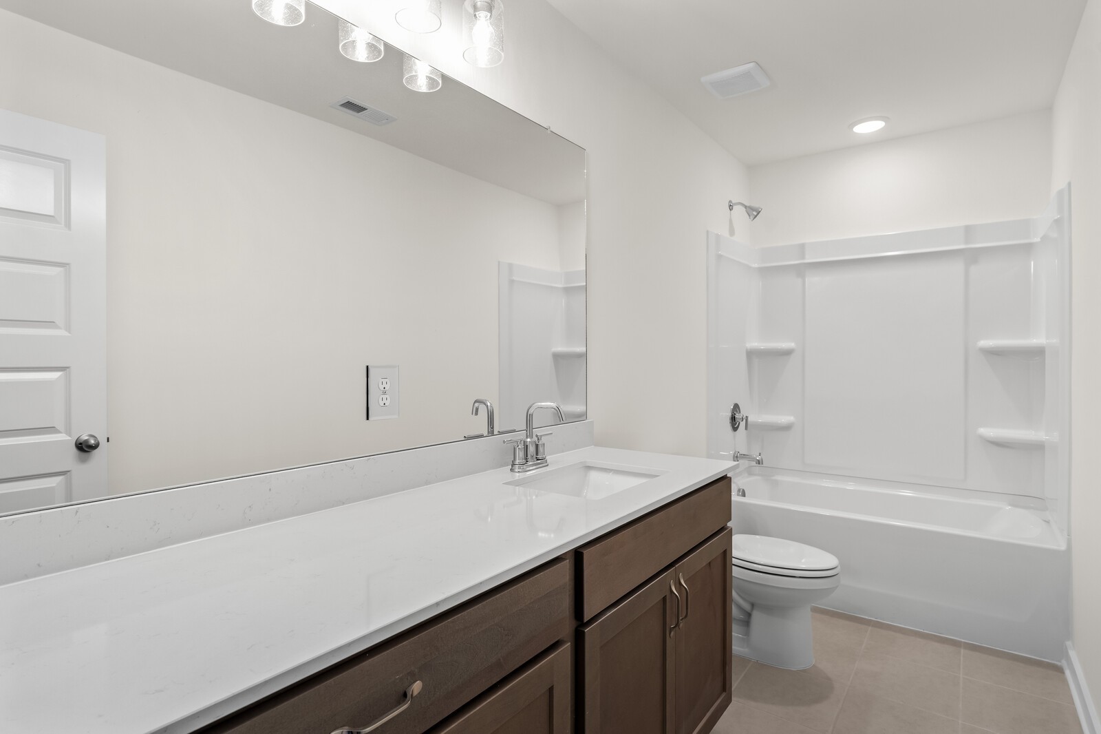 285 Johnnys Place Property Photo 40