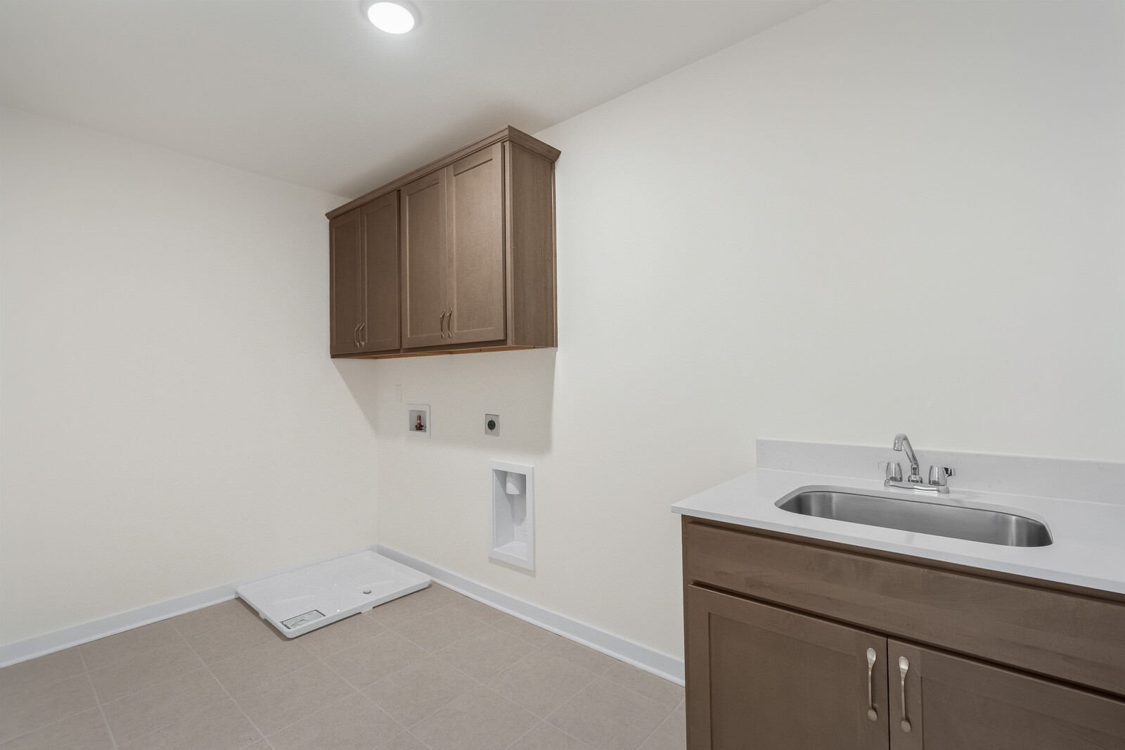 285 Johnnys Place Property Photo 41