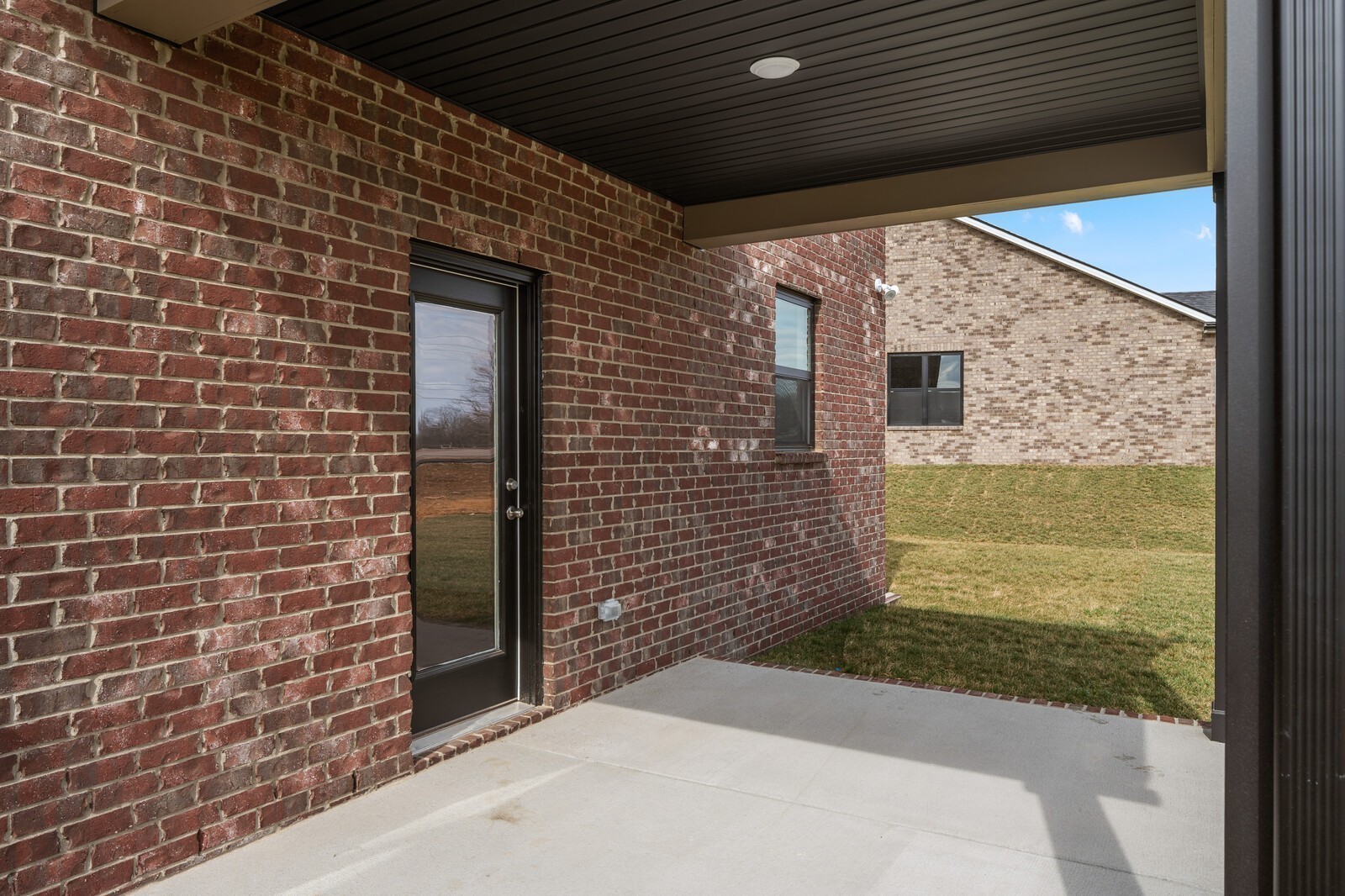 285 Johnnys Place Property Photo 42