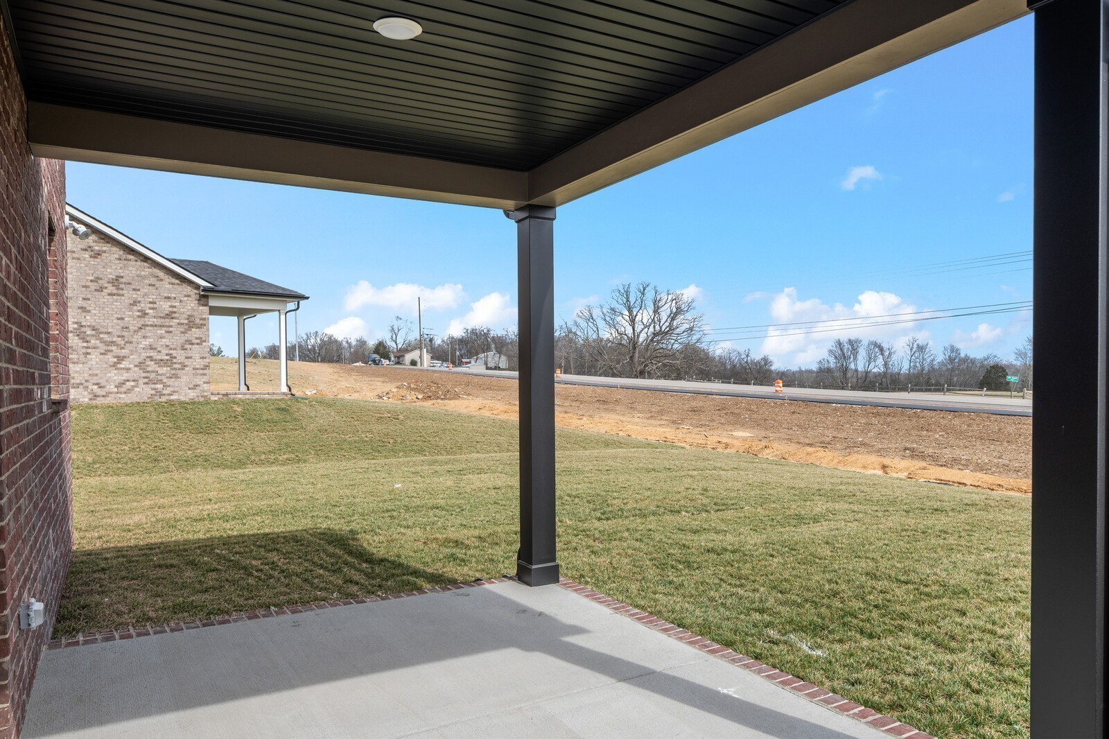 285 Johnnys Place Property Photo 43
