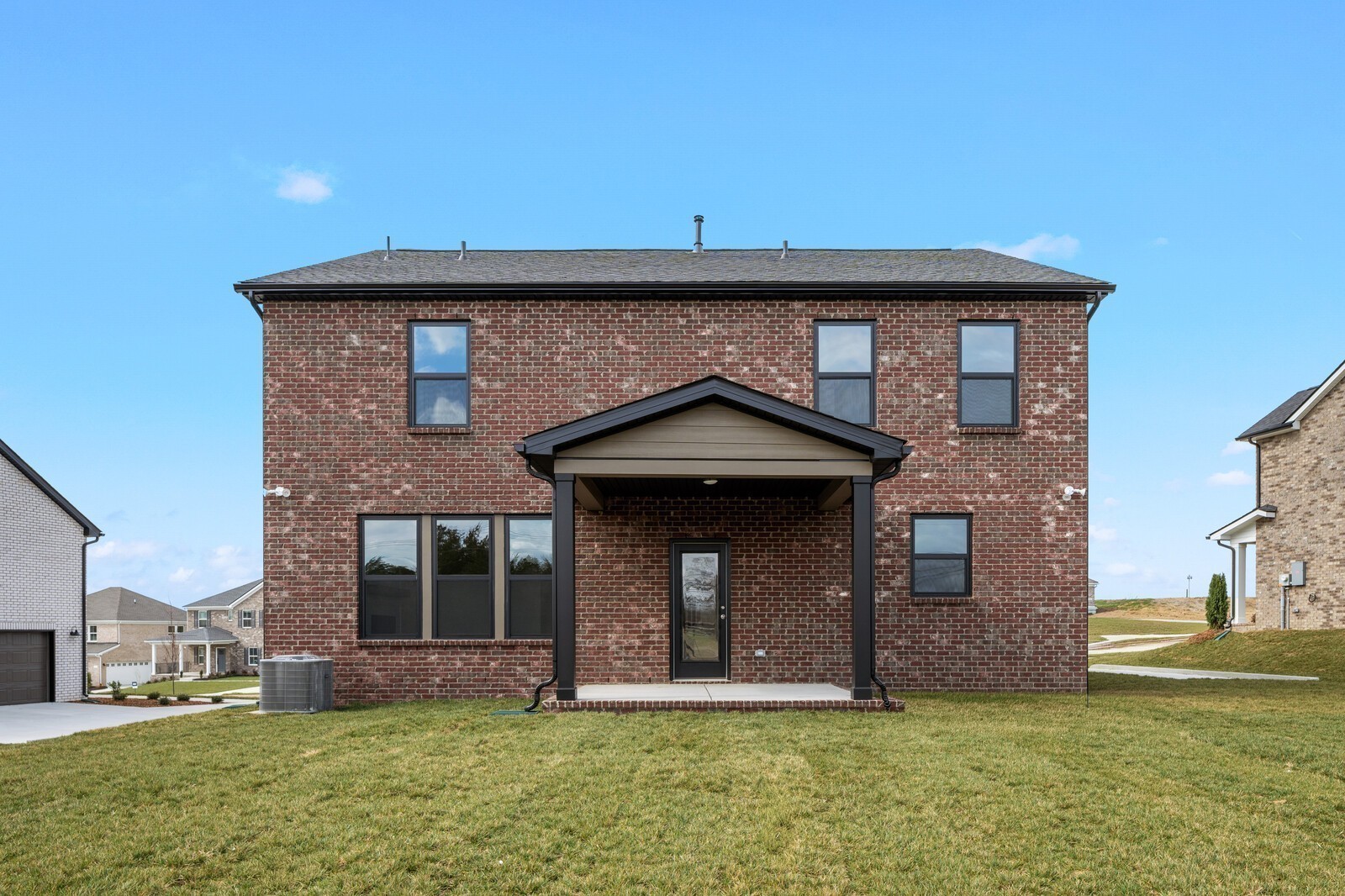 285 Johnnys Place Property Photo 44
