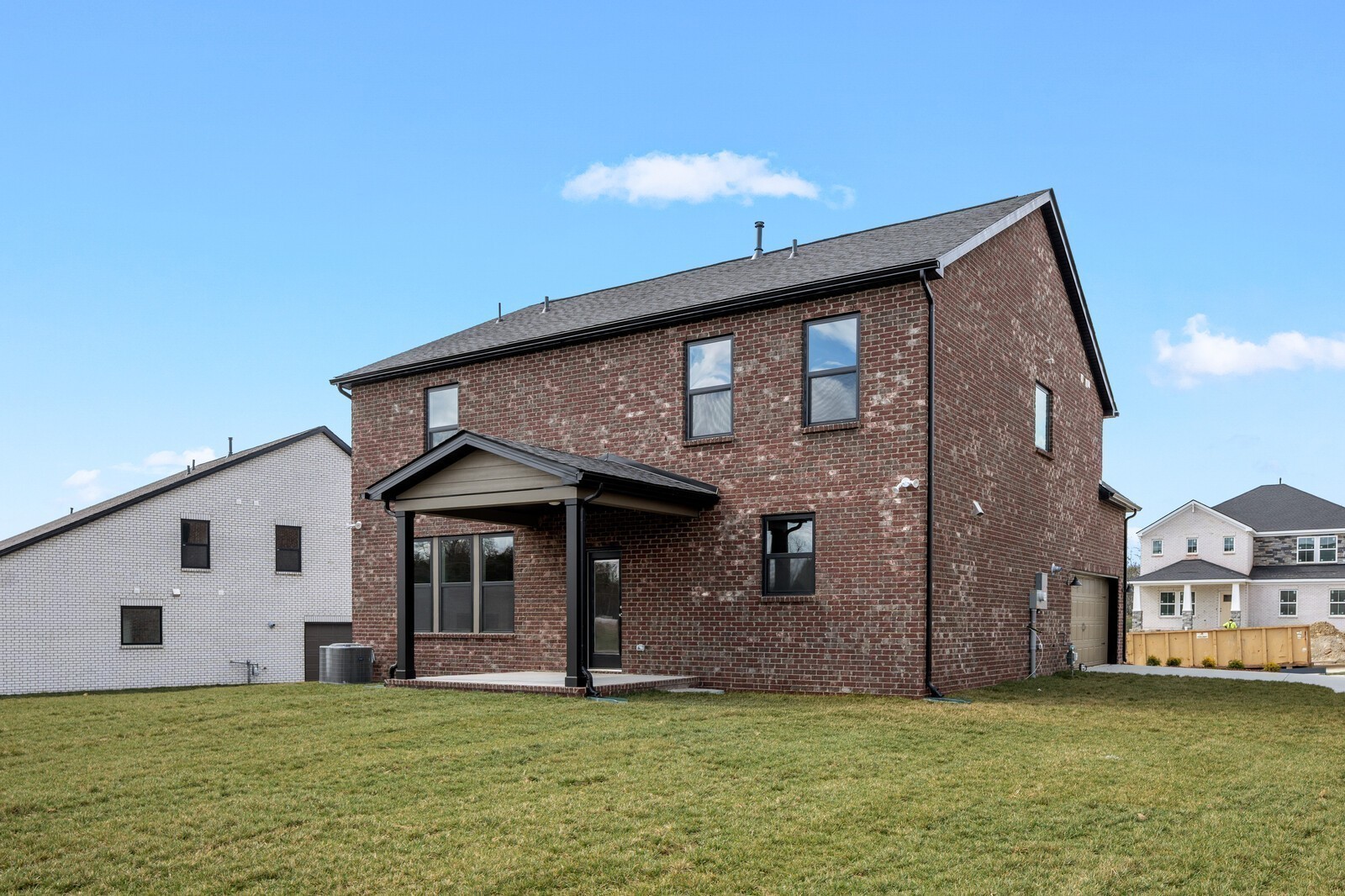 285 Johnnys Place Property Photo 45