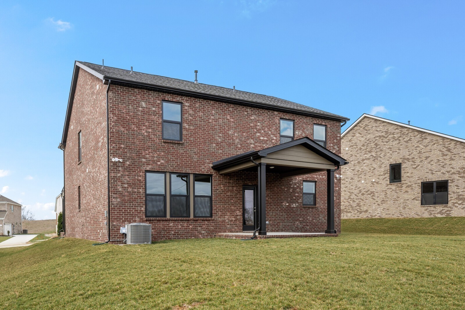 285 Johnnys Place Property Photo 46