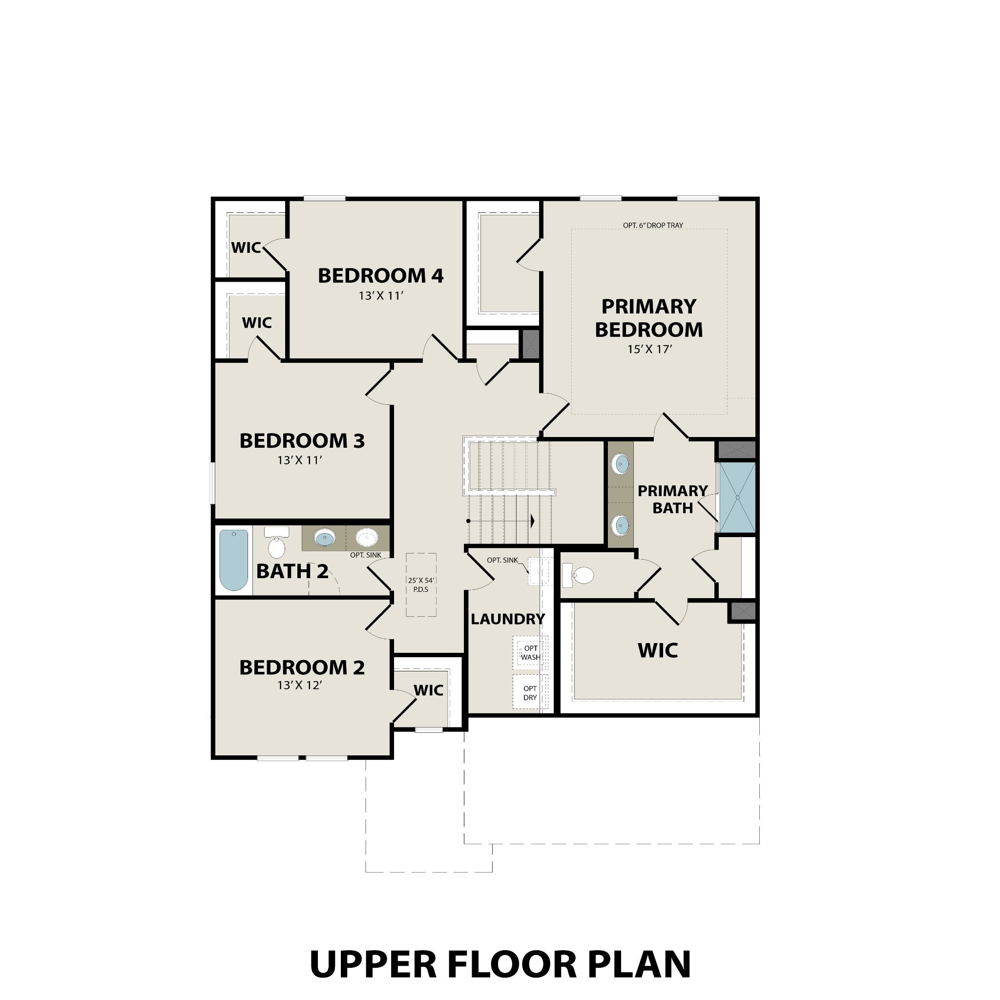 285 Johnnys Place Property Photo 48