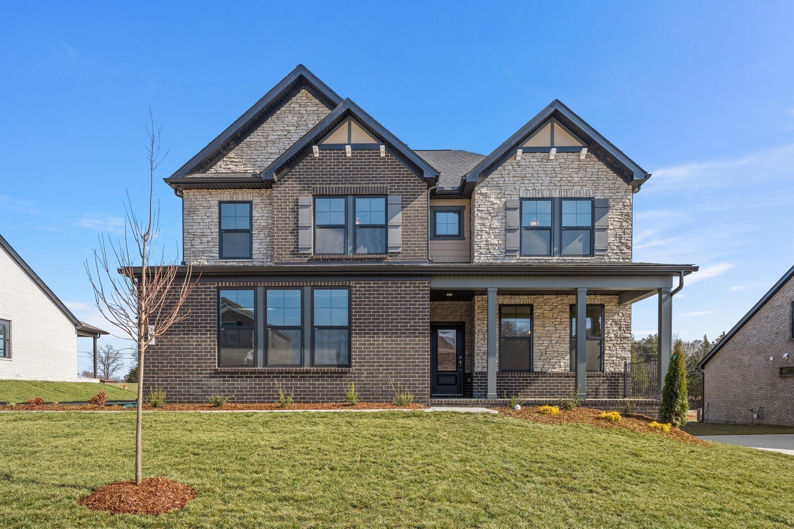 289 Johnnys Place Property Photo 1