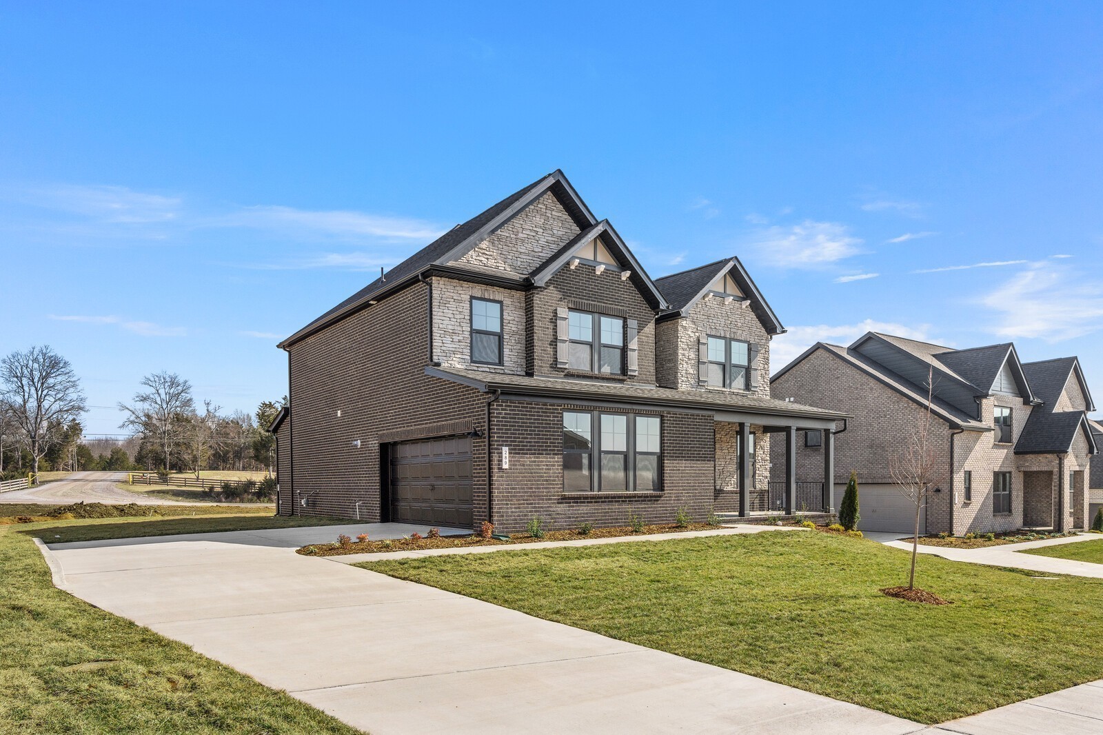 289 Johnnys Place Property Photo 3
