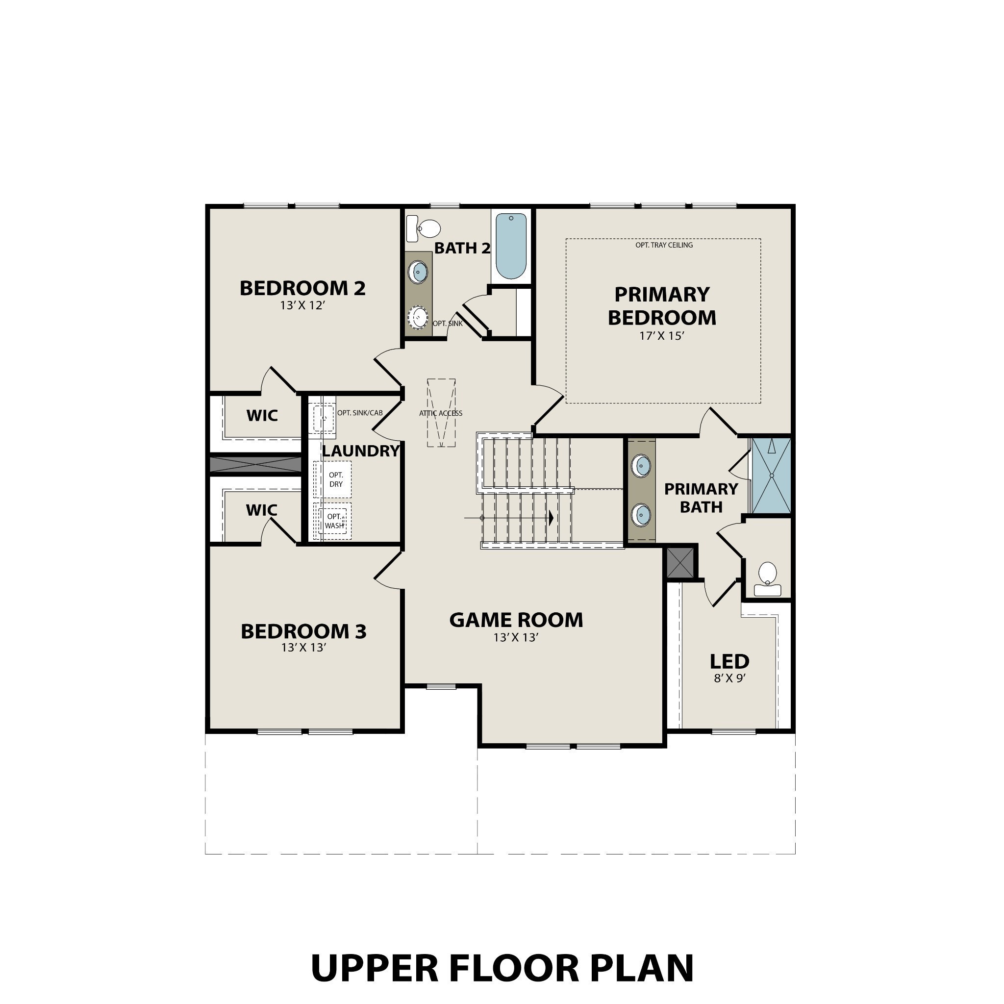 289 Johnnys Place Property Photo 7