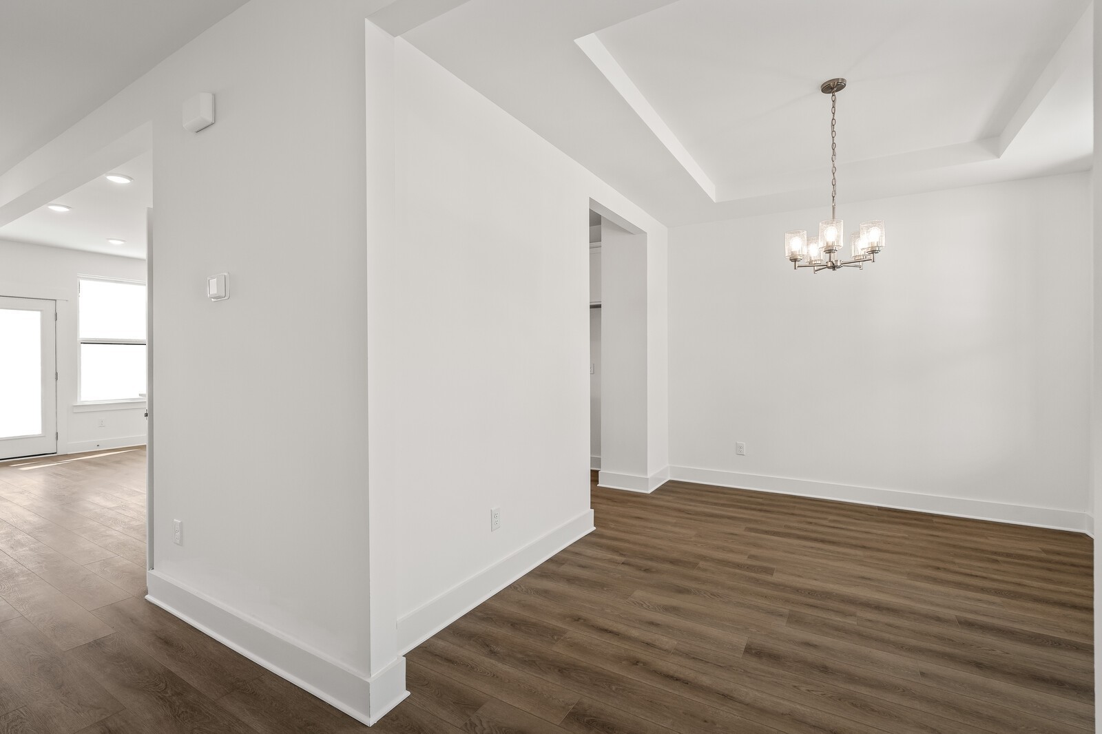 289 Johnnys Place Property Photo 9