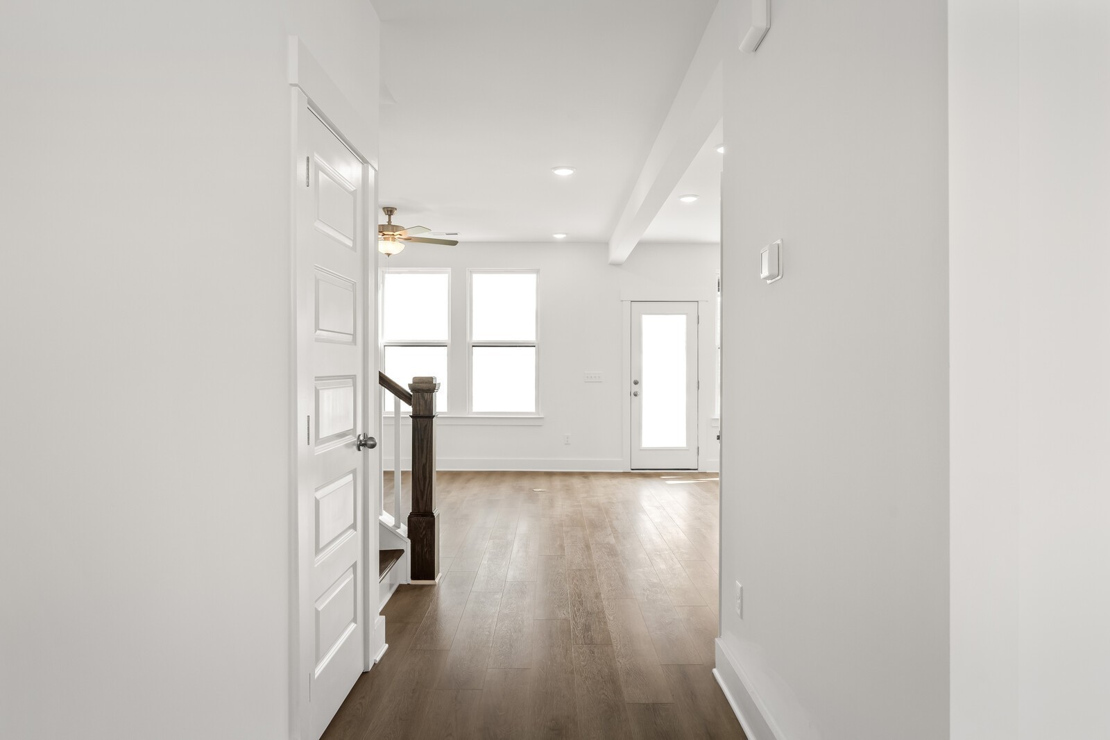 289 Johnnys Place Property Photo 10