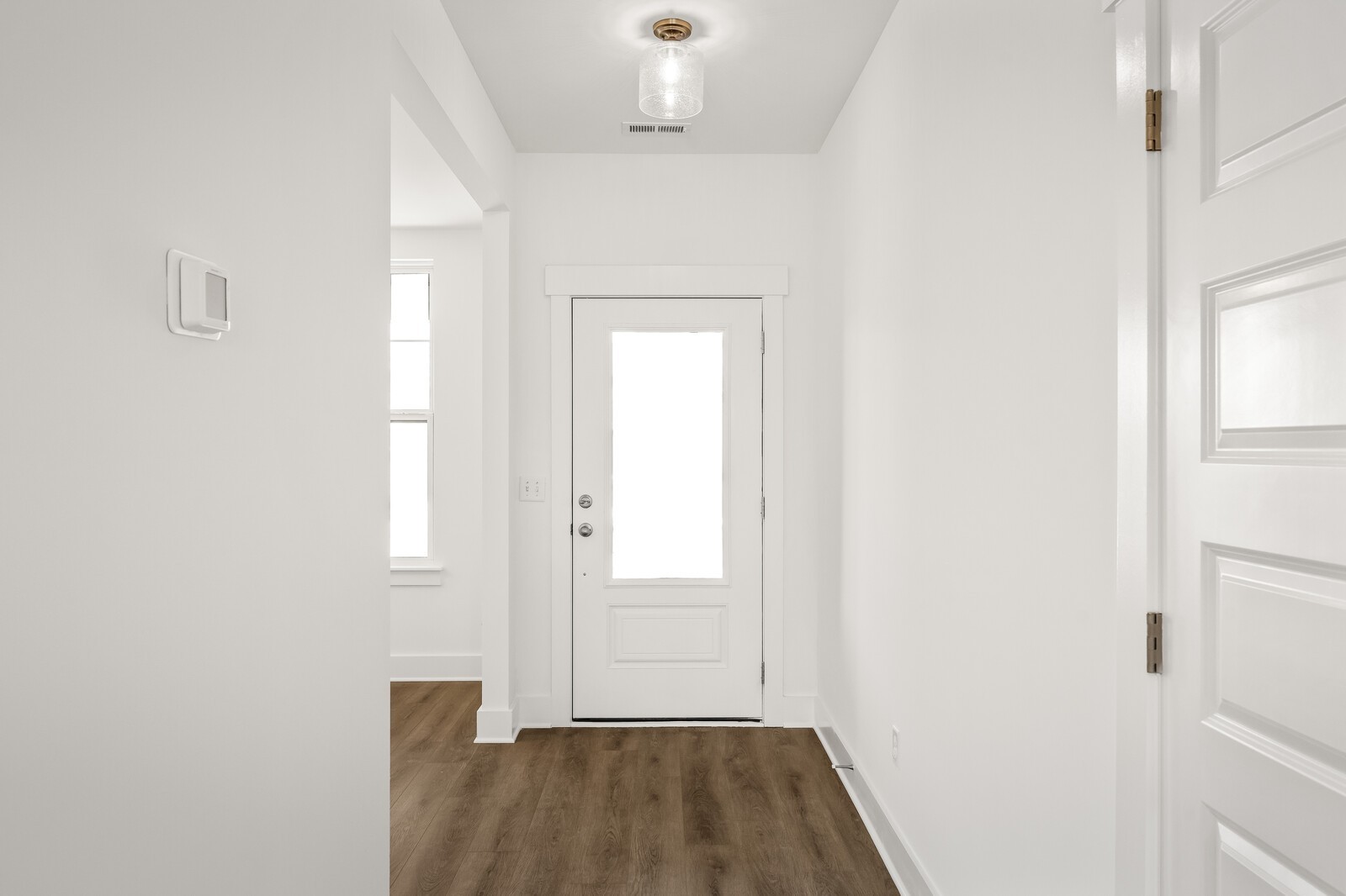 289 Johnnys Place Property Photo 11