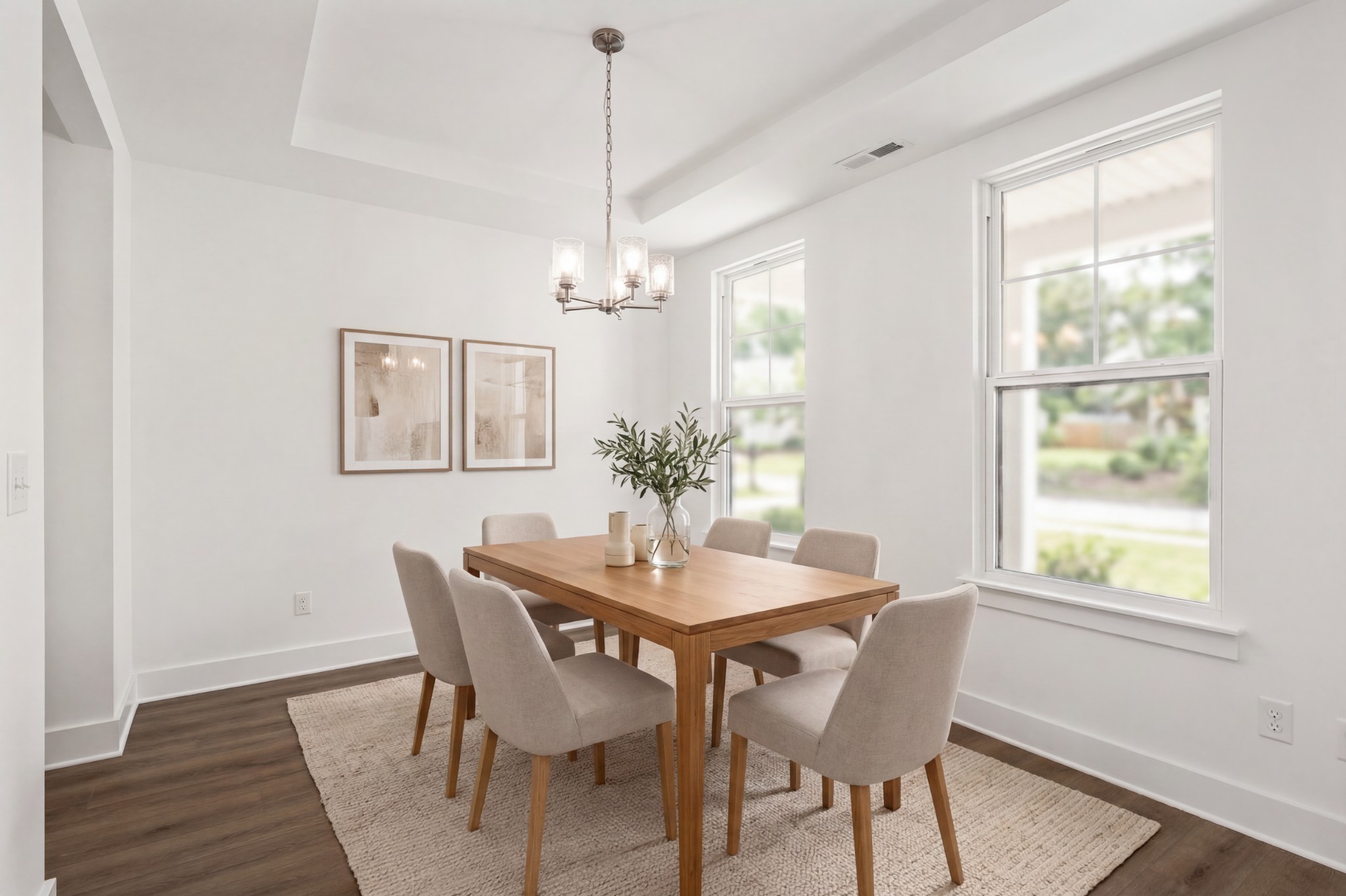 289 Johnnys Place Property Photo 12