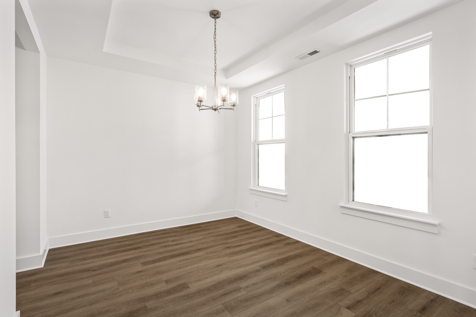 289 Johnnys Place Property Photo 13