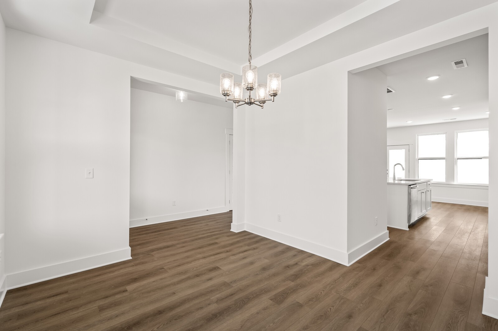 289 Johnnys Place Property Photo 14