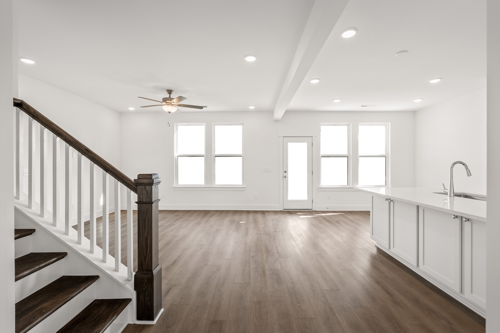 289 Johnnys Place Property Photo 15