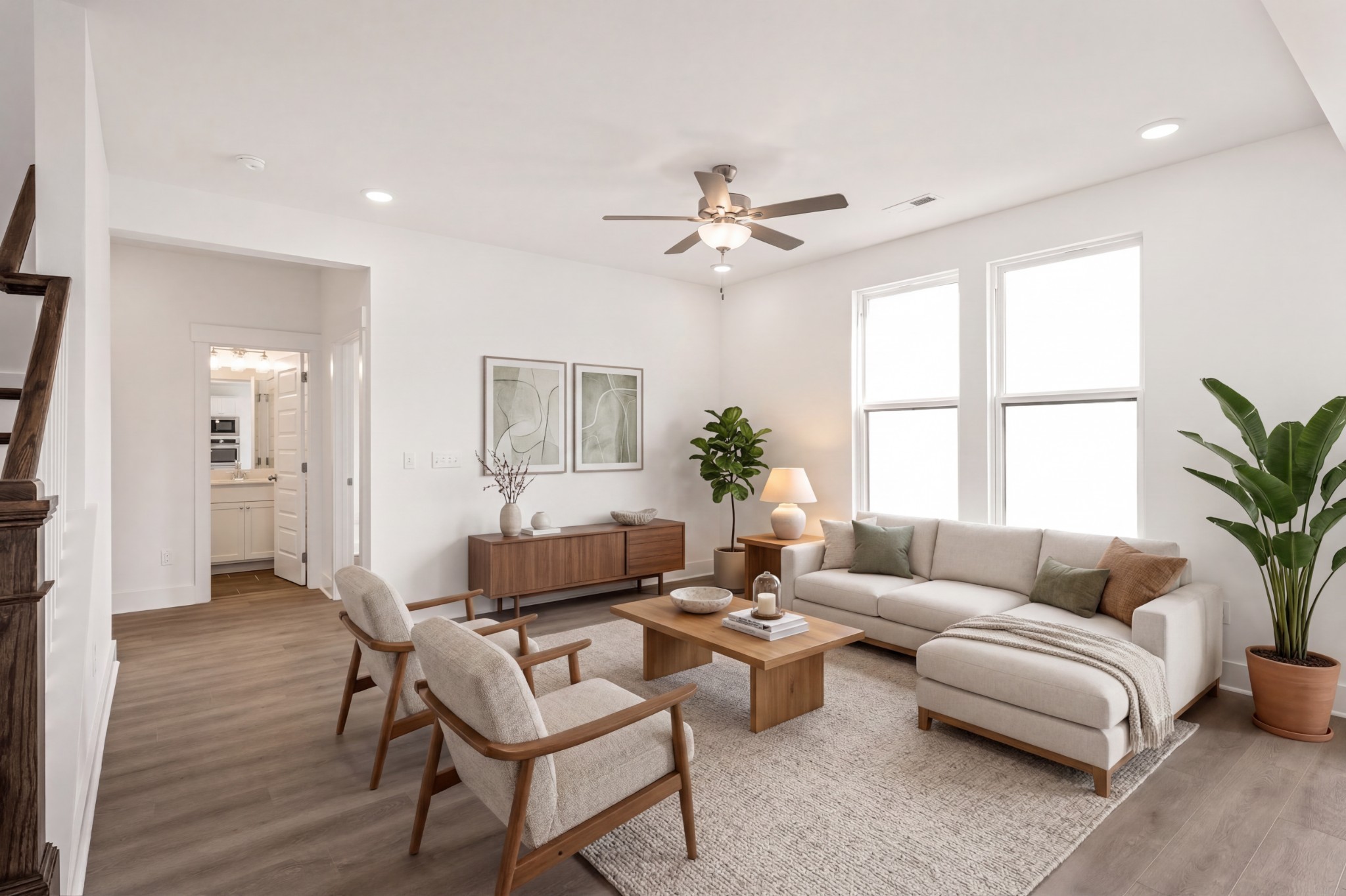 289 Johnnys Place Property Photo 16