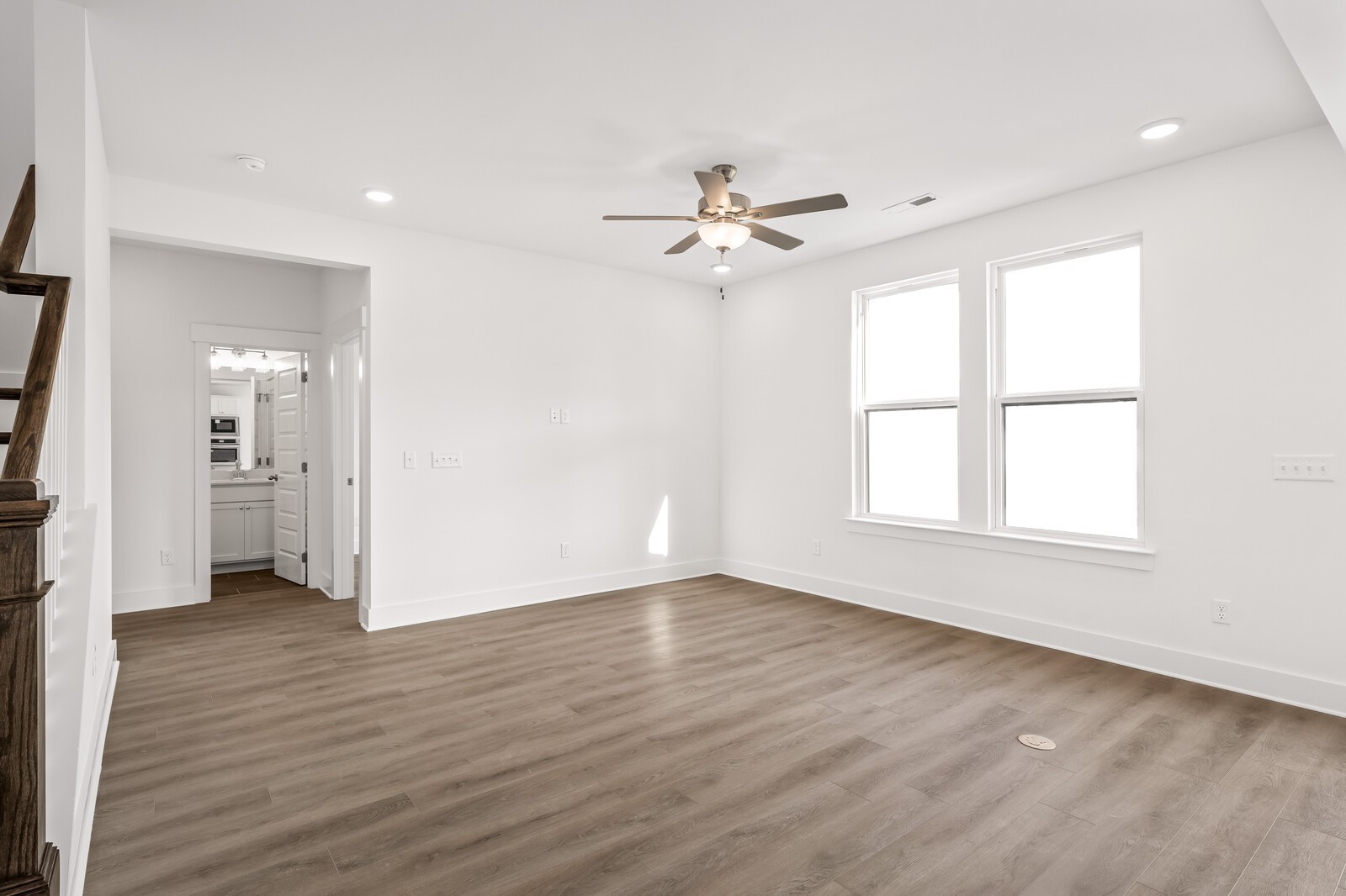 289 Johnnys Place Property Photo 17
