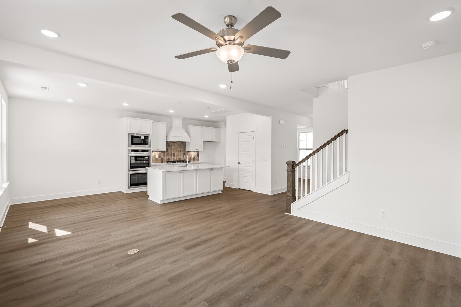 289 Johnnys Place Property Photo 18