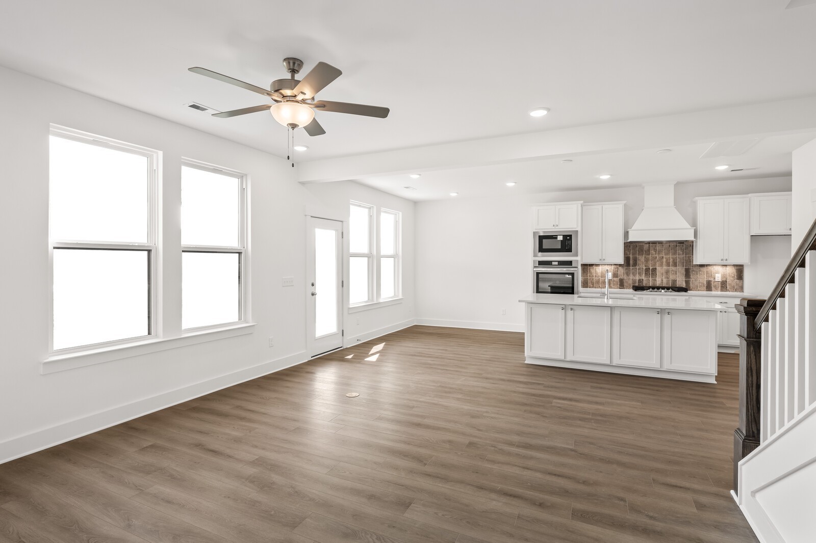 289 Johnnys Place Property Photo 19