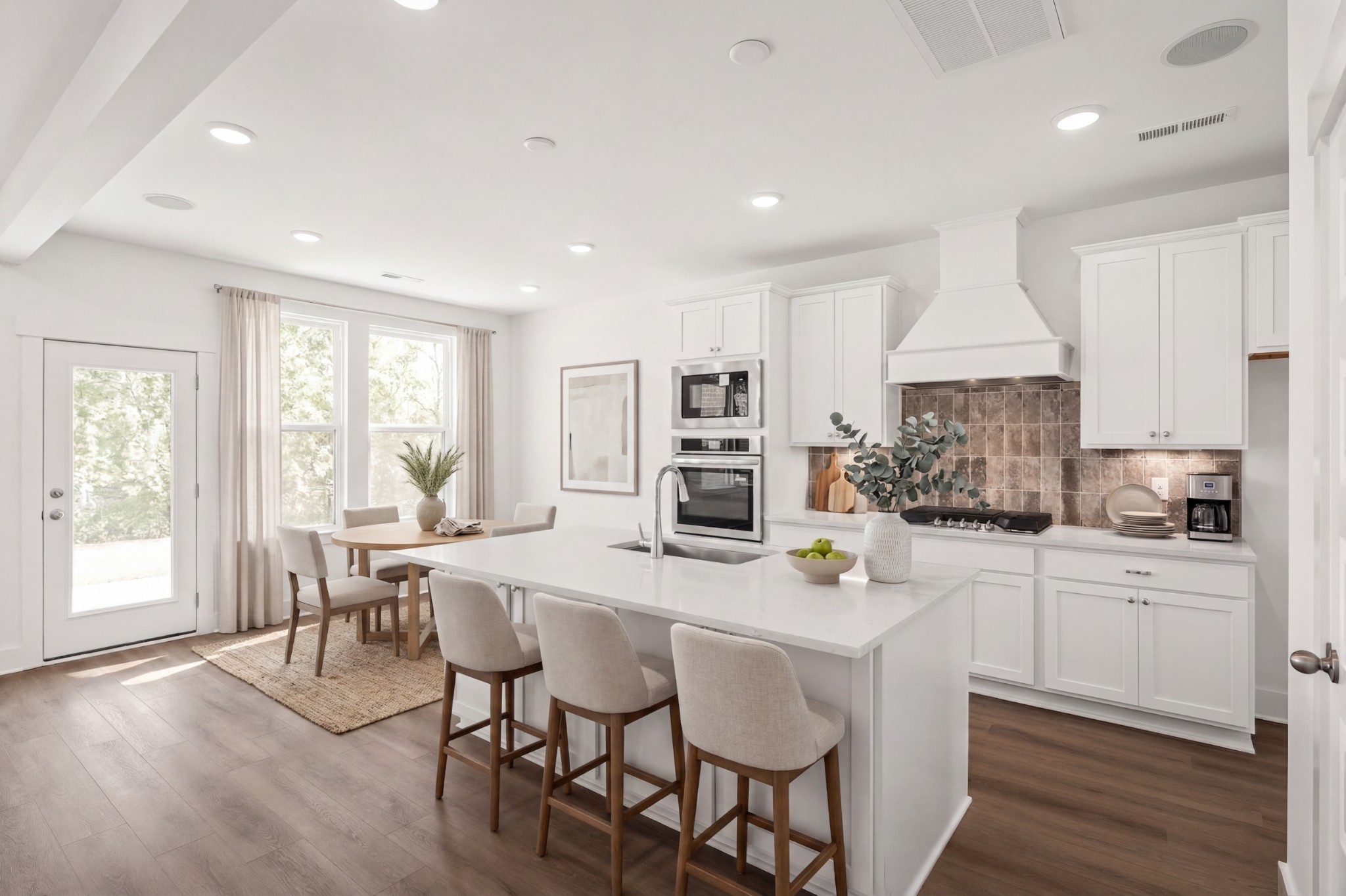 289 Johnnys Place Property Photo 20