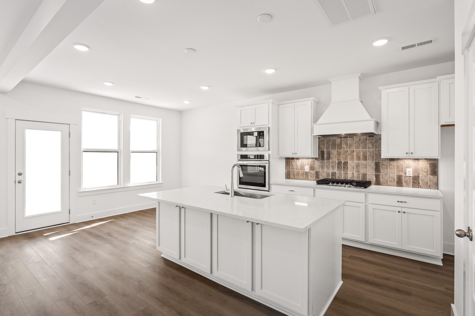 289 Johnnys Place Property Photo 21