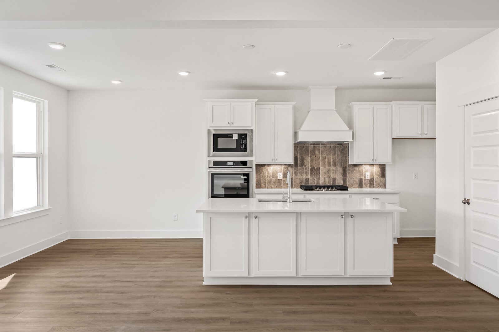 289 Johnnys Place Property Photo 22
