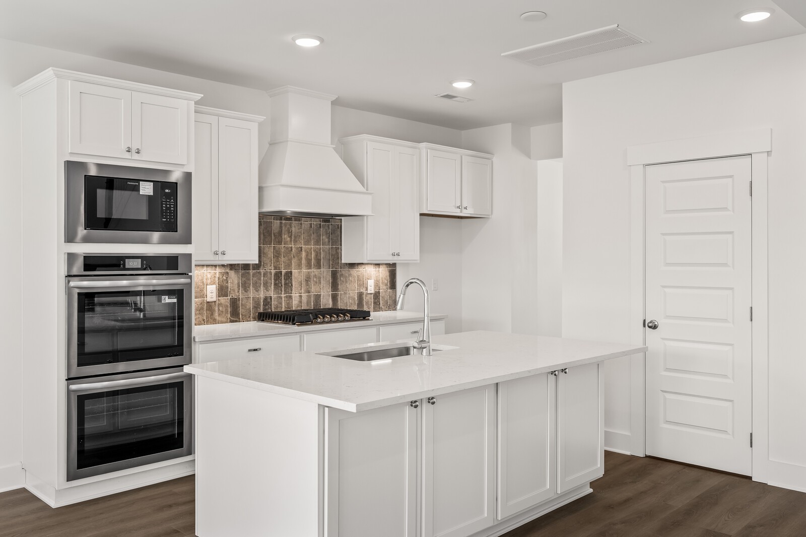 289 Johnnys Place Property Photo 23