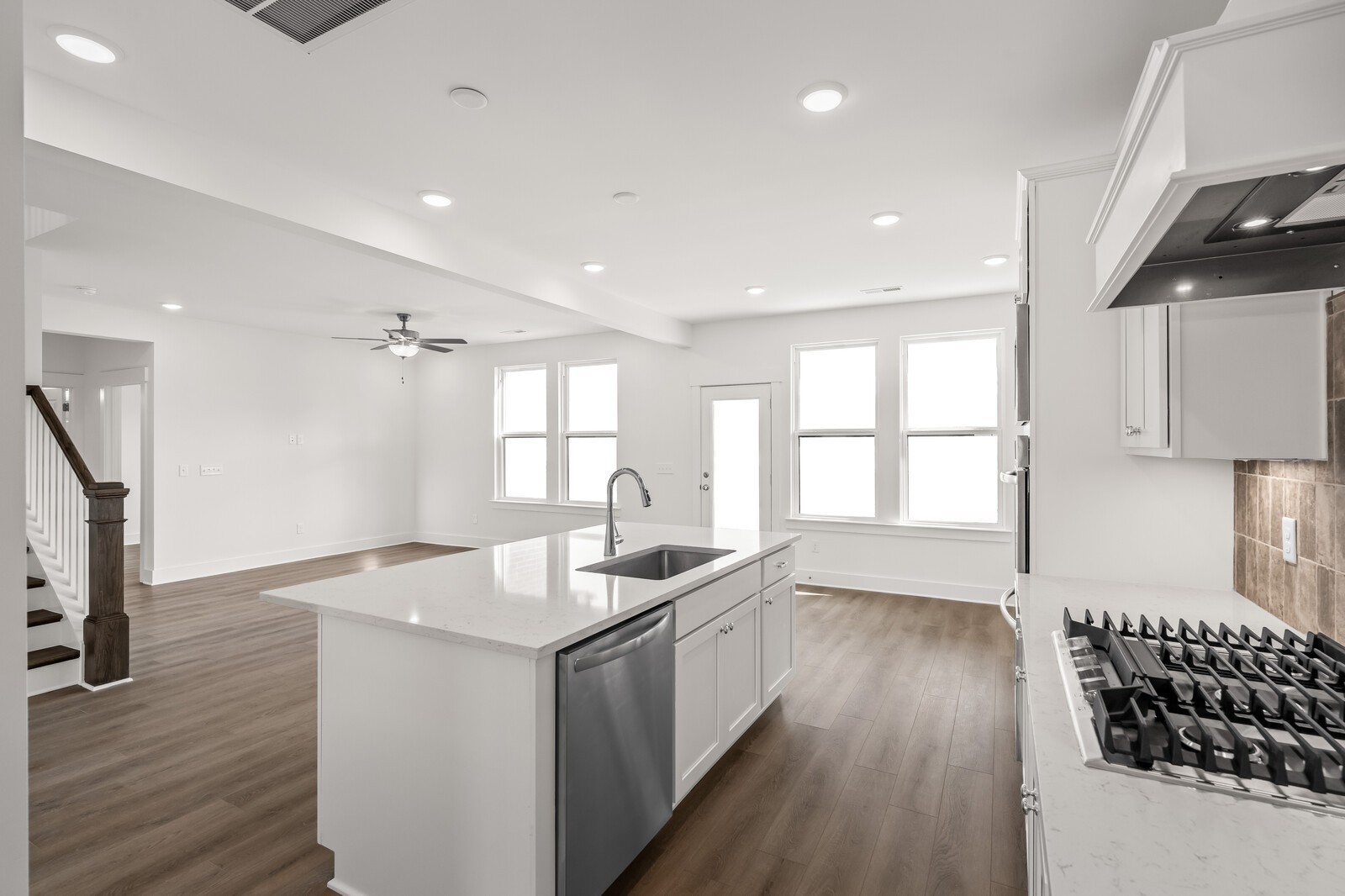 289 Johnnys Place Property Photo 25