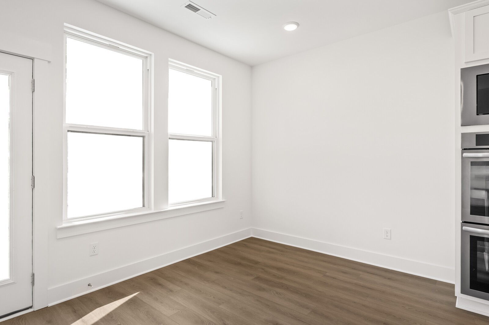 289 Johnnys Place Property Photo 27