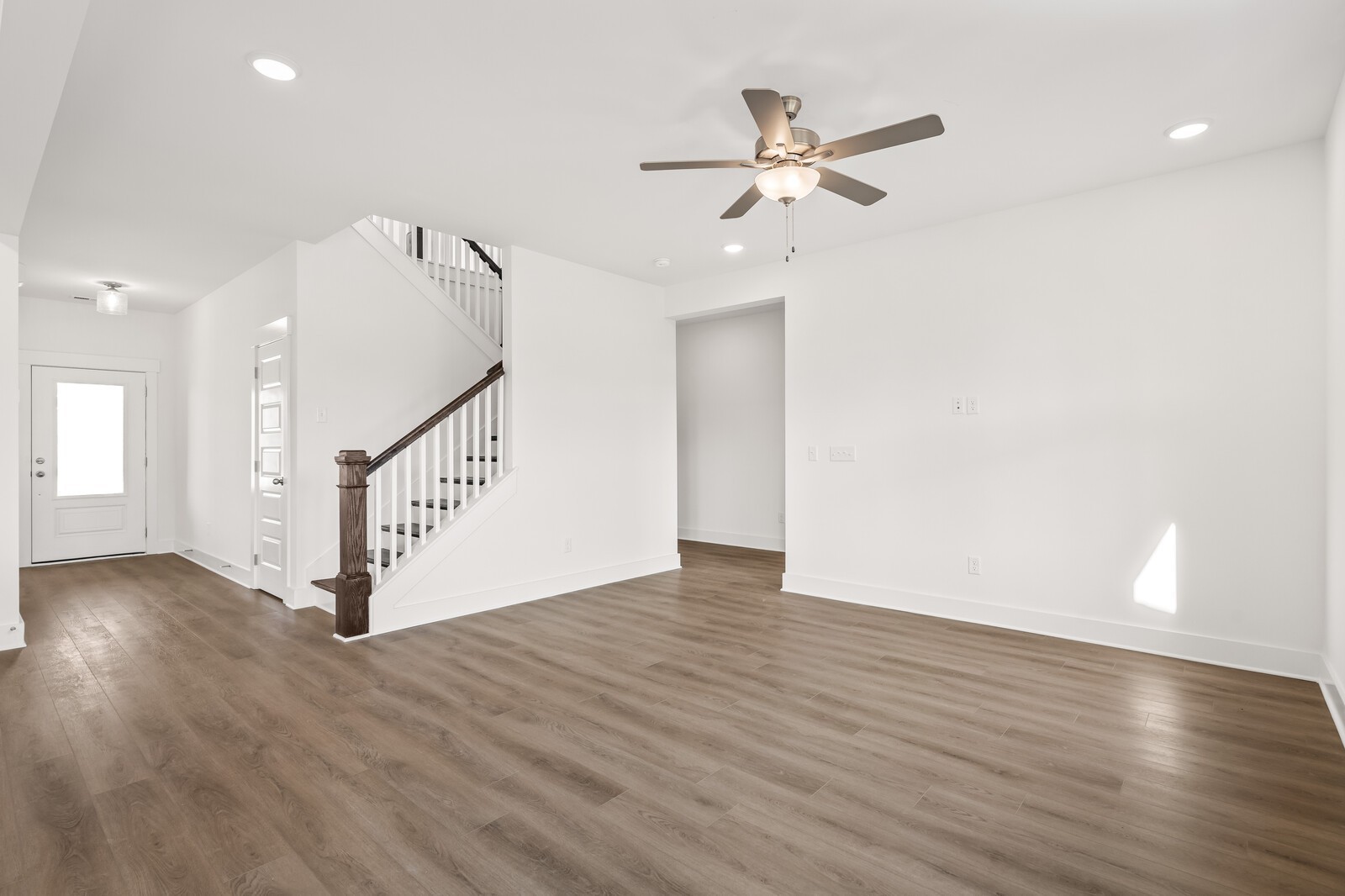 289 Johnnys Place Property Photo 28