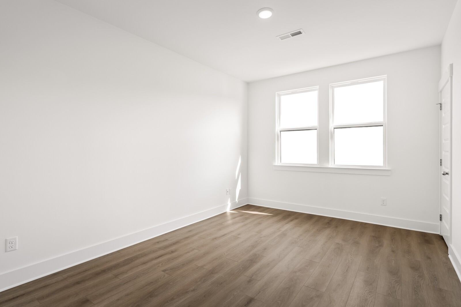 289 Johnnys Place Property Photo 29