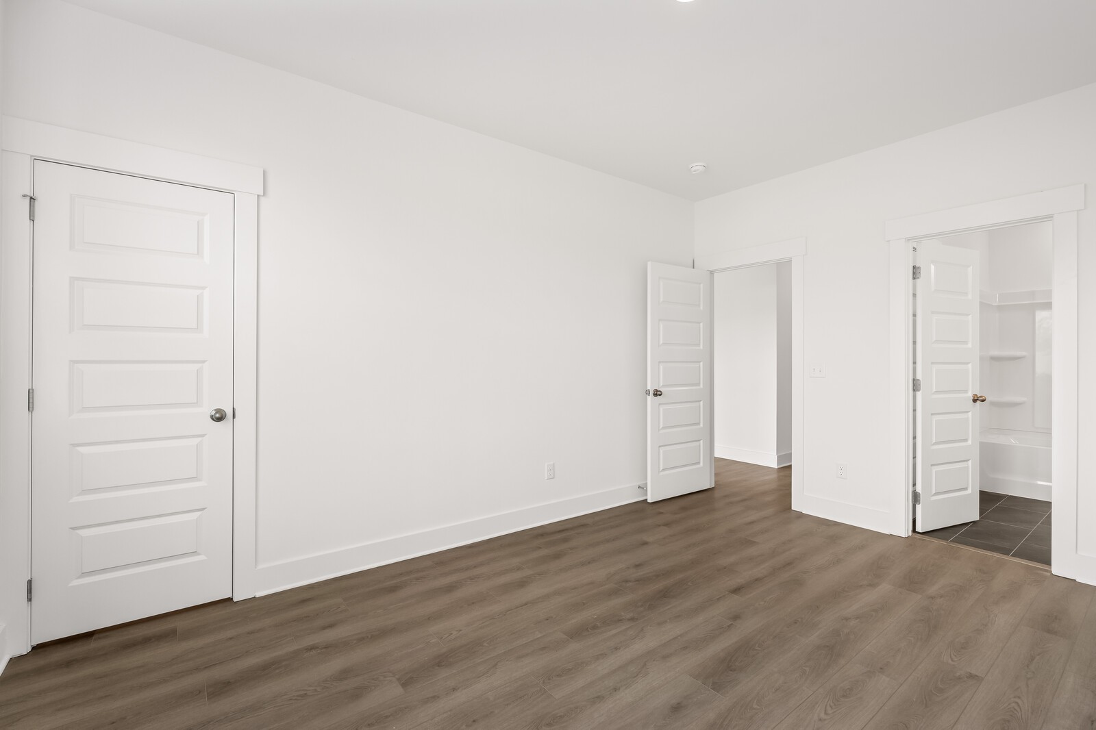 289 Johnnys Place Property Photo 30