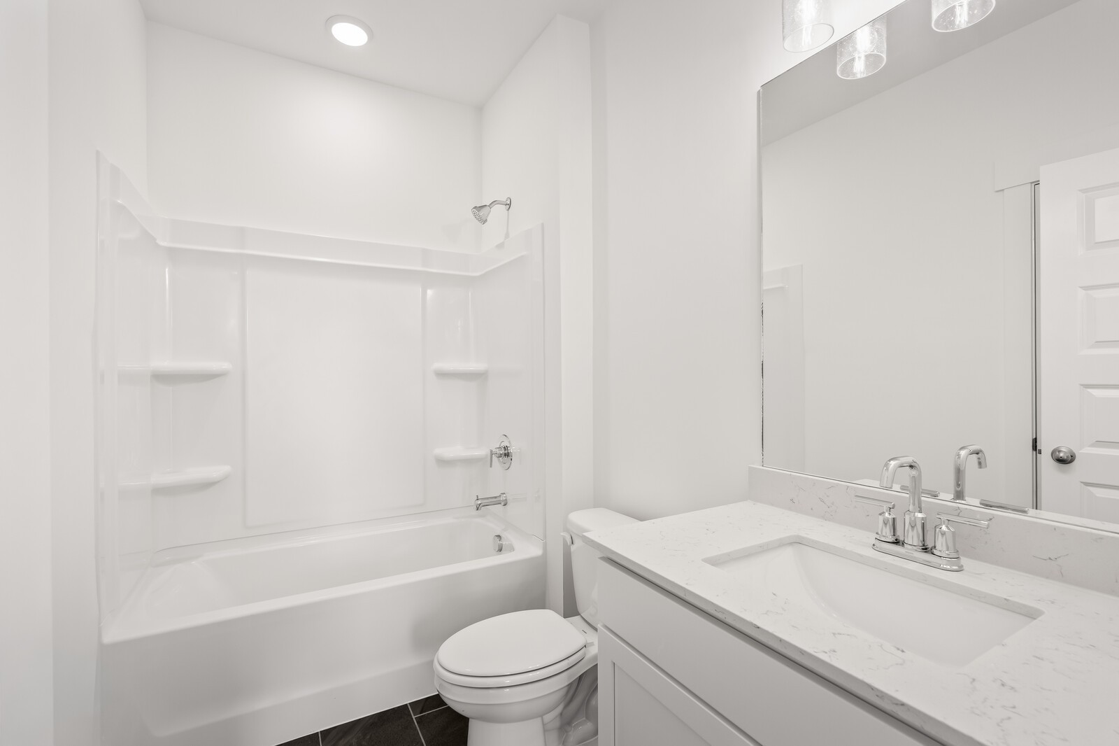 289 Johnnys Place Property Photo 31