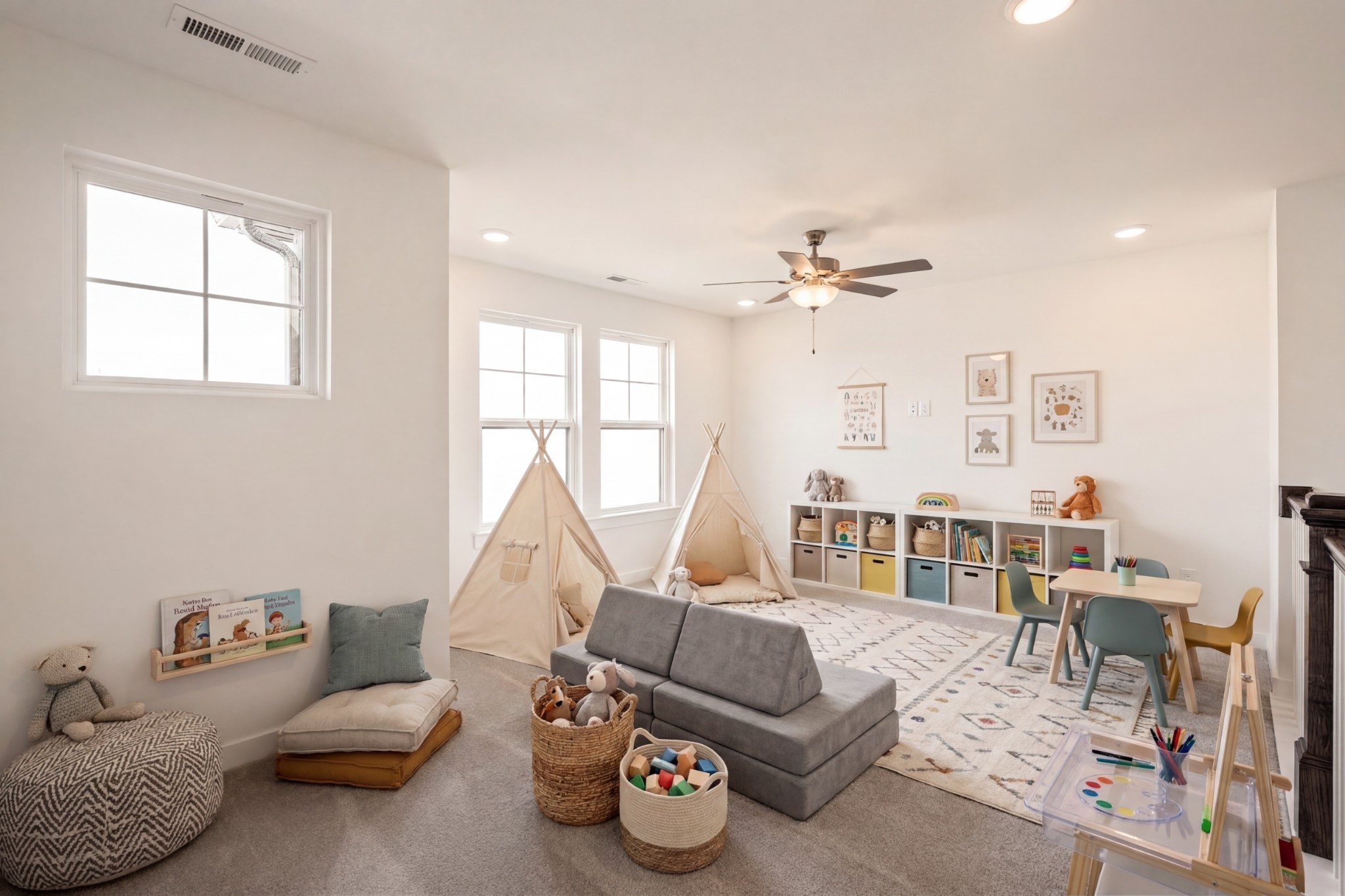 289 Johnnys Place Property Photo 32