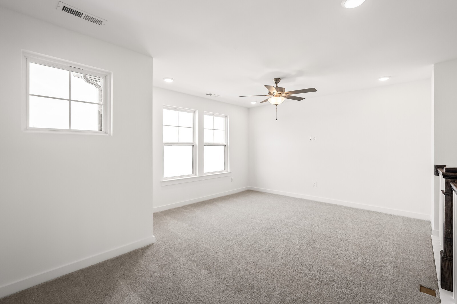 289 Johnnys Place Property Photo 33