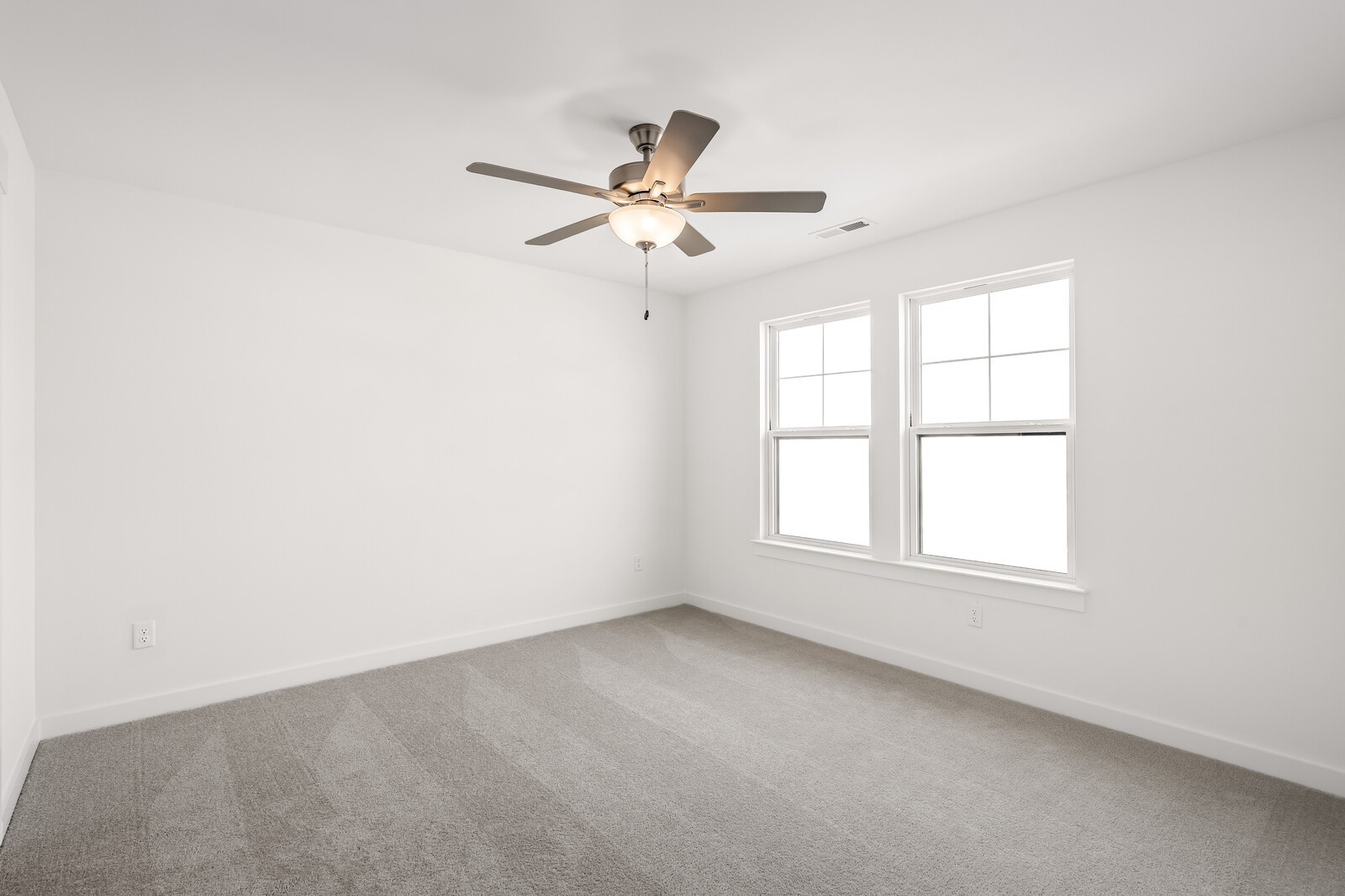 289 Johnnys Place Property Photo 35