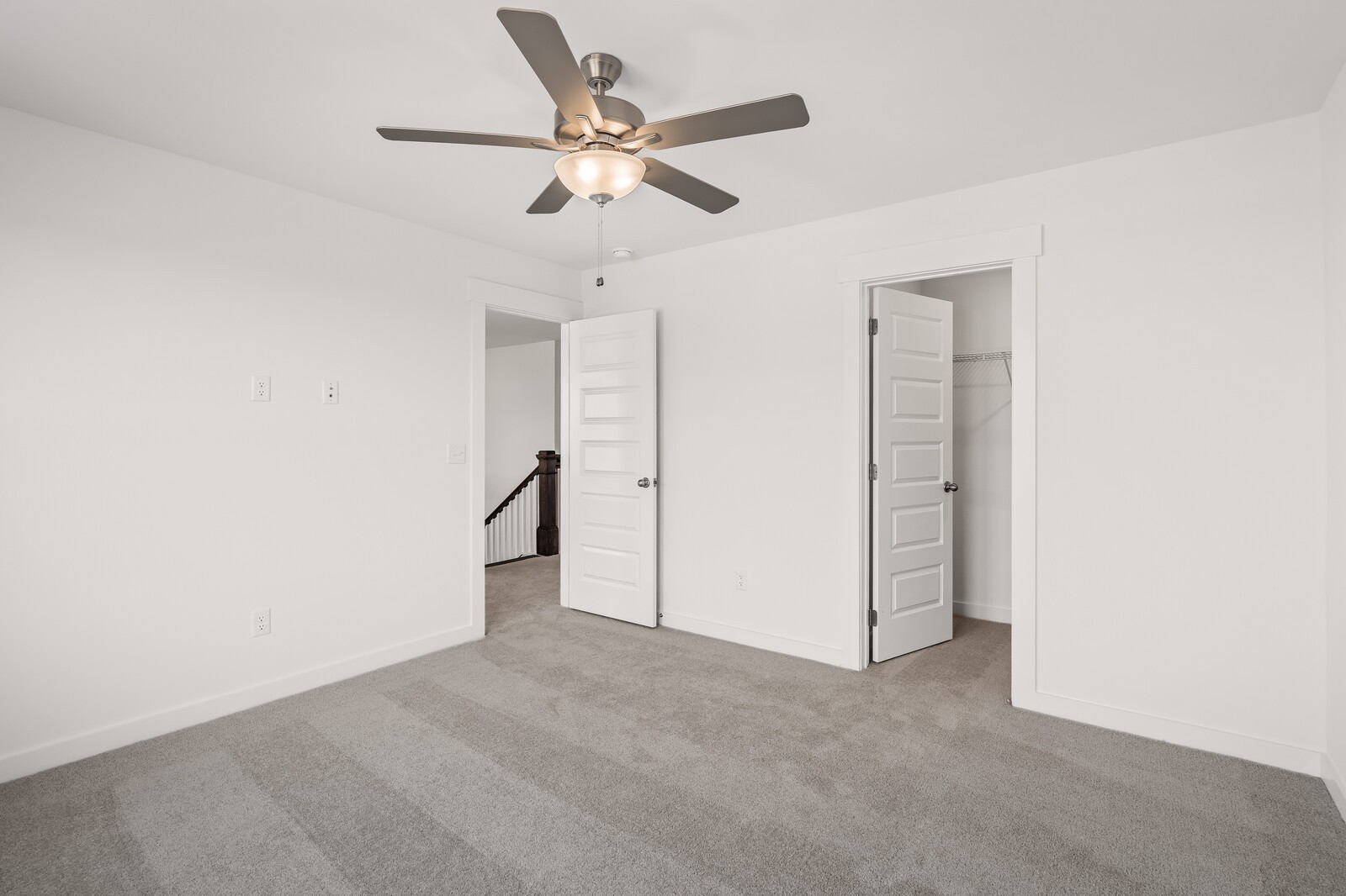 289 Johnnys Place Property Photo 36