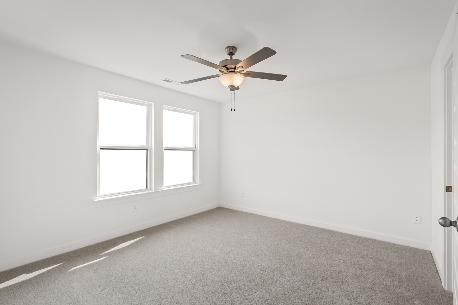 289 Johnnys Place Property Photo 37
