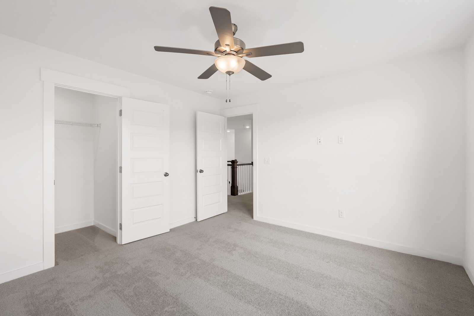 289 Johnnys Place Property Photo 38