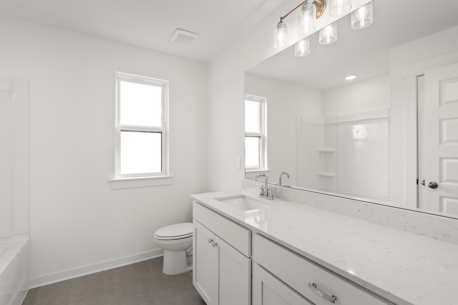 289 Johnnys Place Property Photo 39