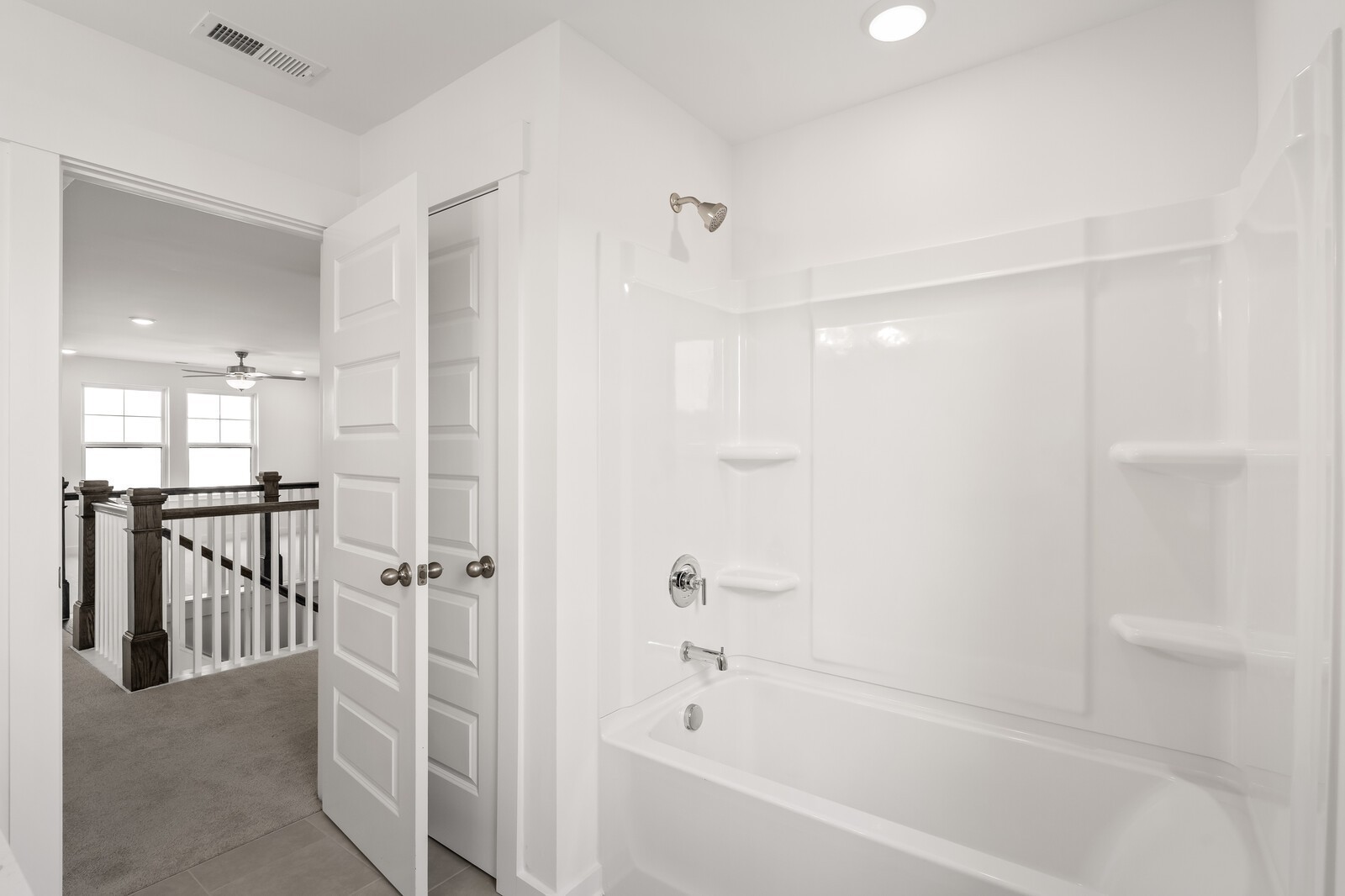 289 Johnnys Place Property Photo 40