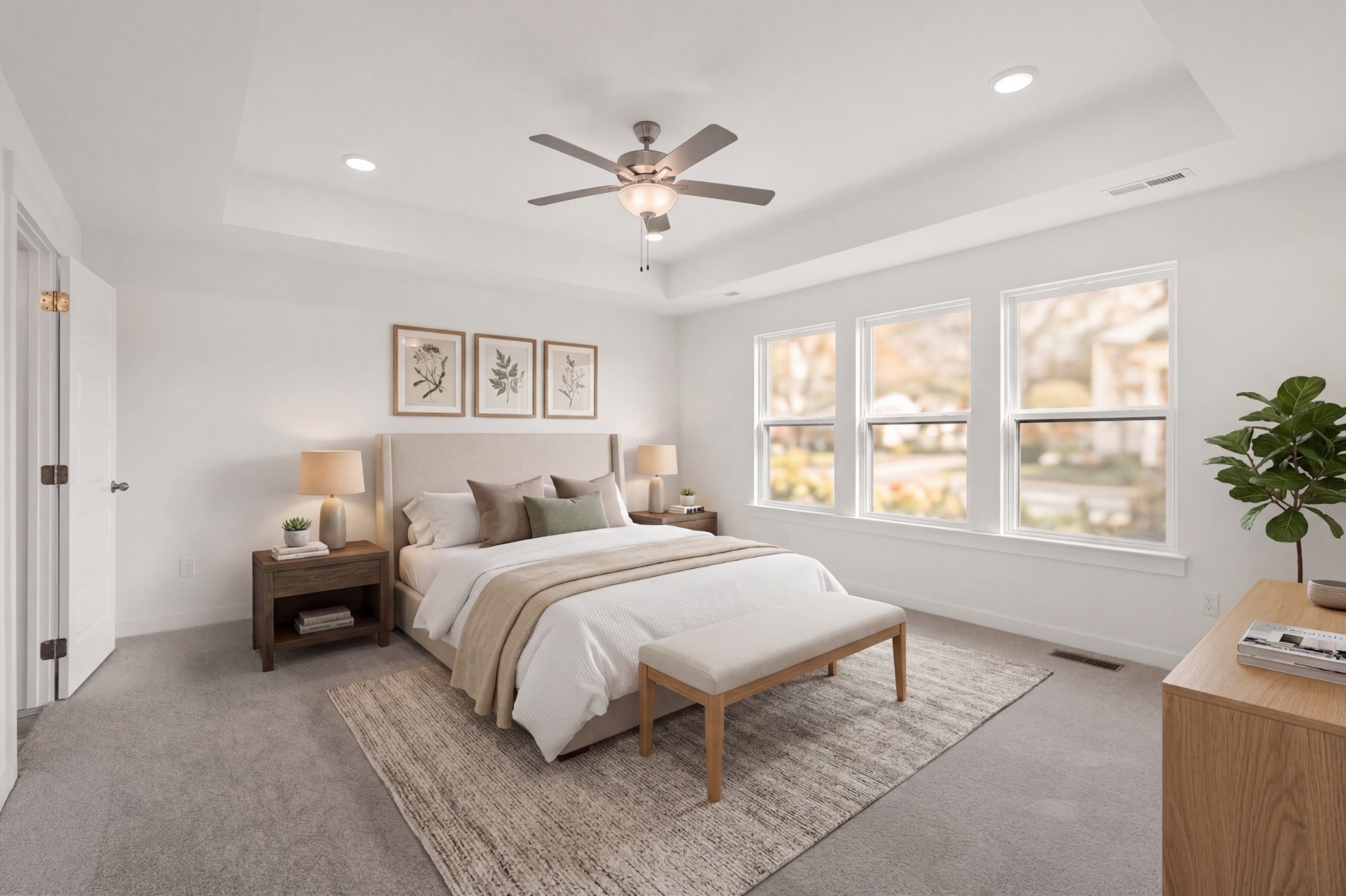289 Johnnys Place Property Photo 41