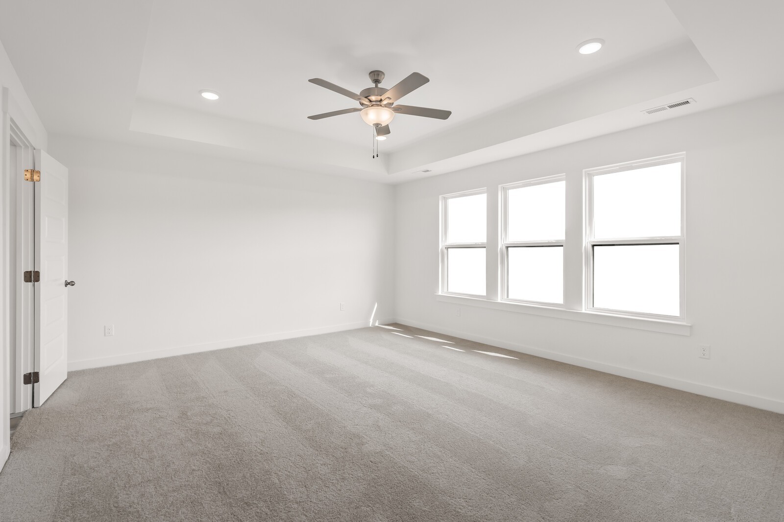 289 Johnnys Place Property Photo 42