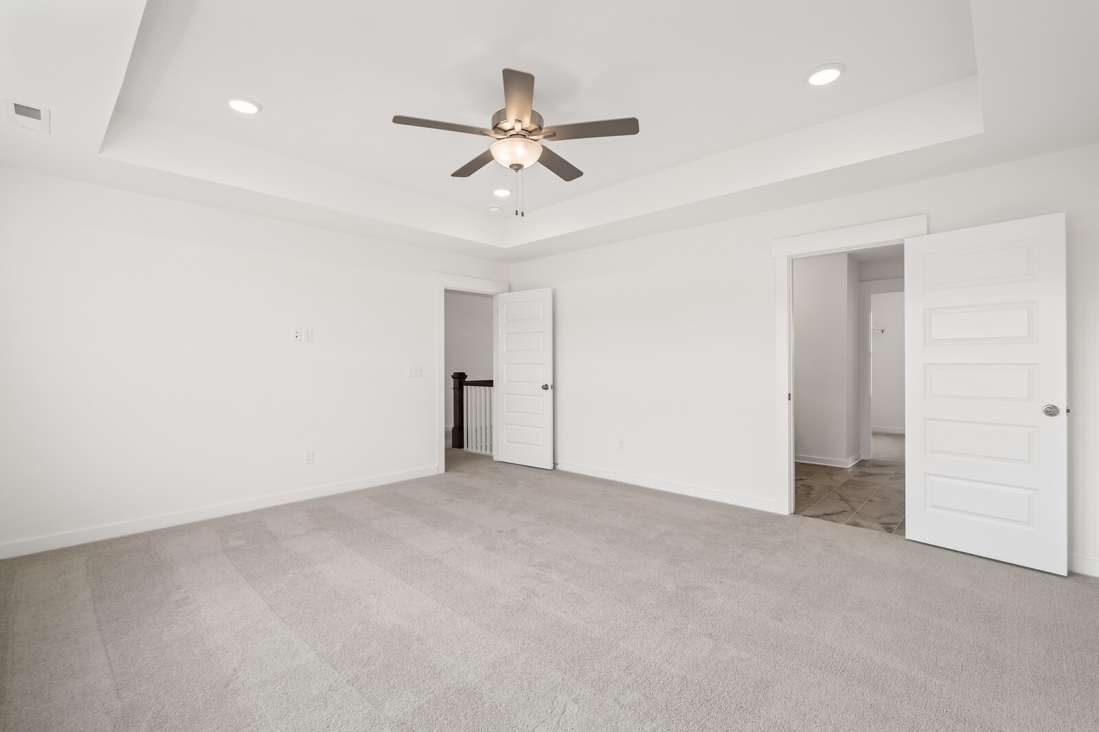 289 Johnnys Place Property Photo 43