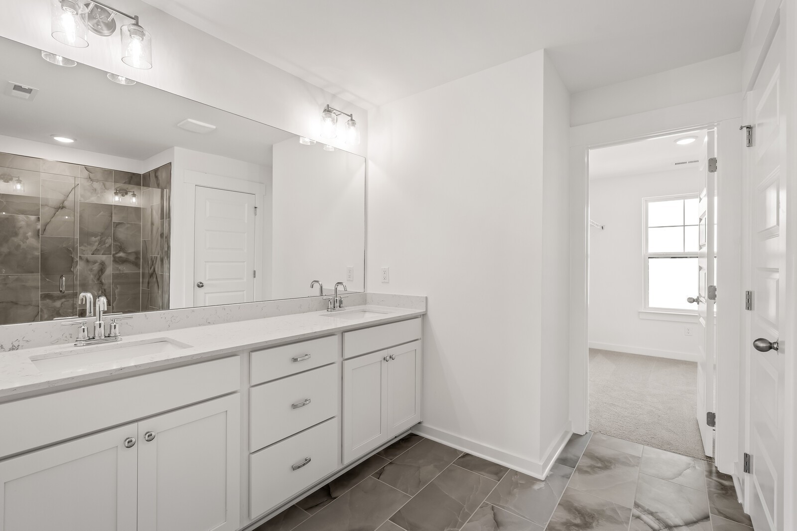 289 Johnnys Place Property Photo 44