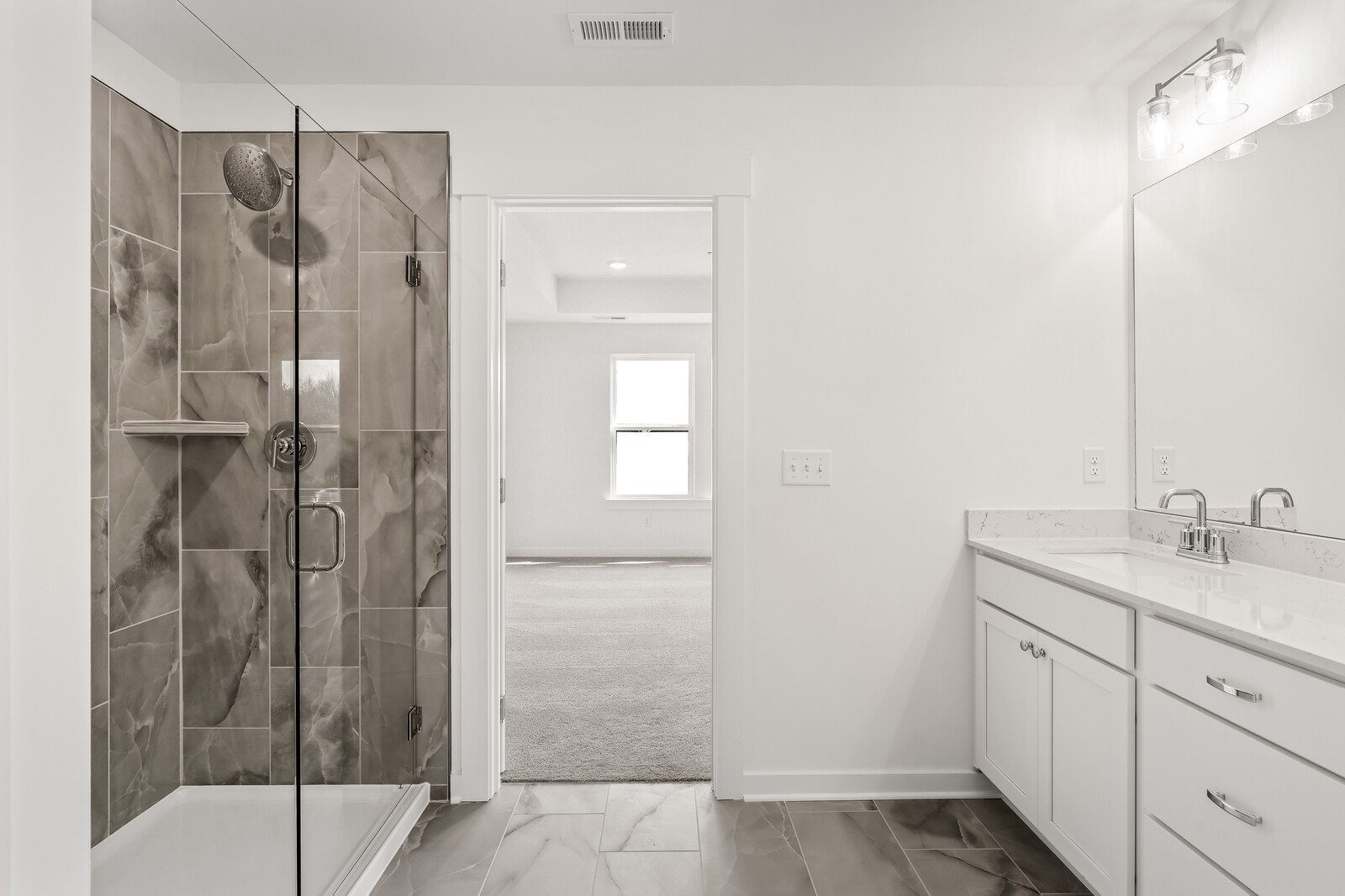 289 Johnnys Place Property Photo 45