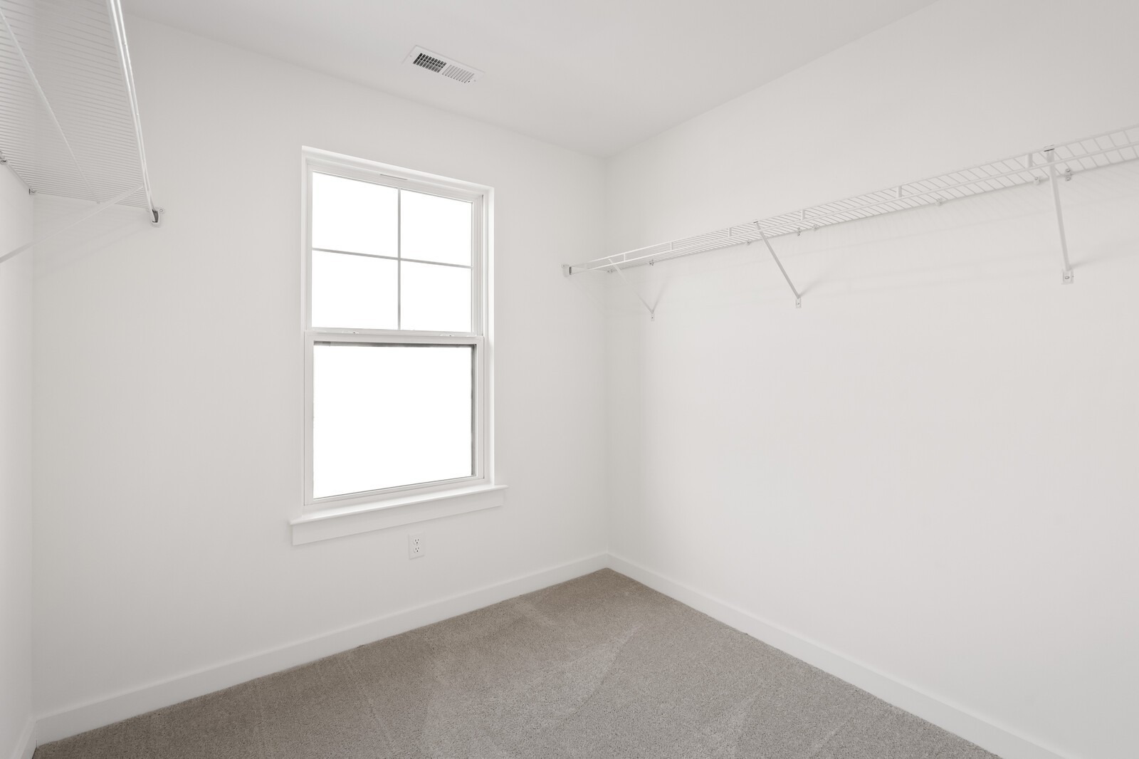 289 Johnnys Place Property Photo 47