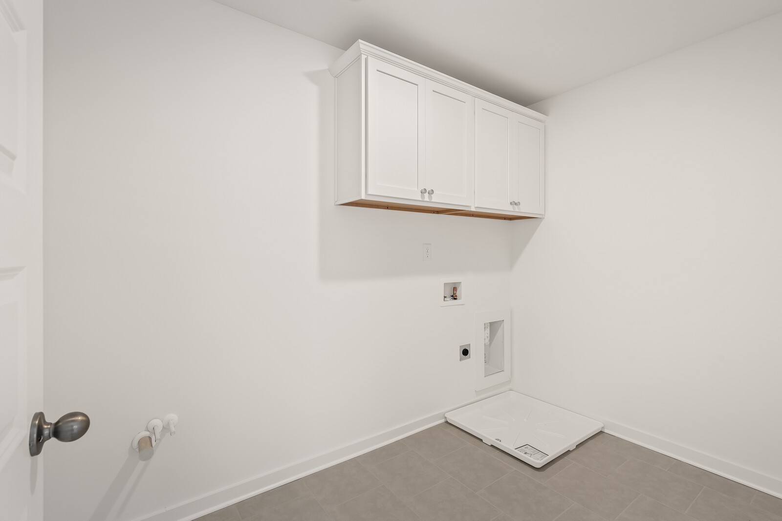 289 Johnnys Place Property Photo 48