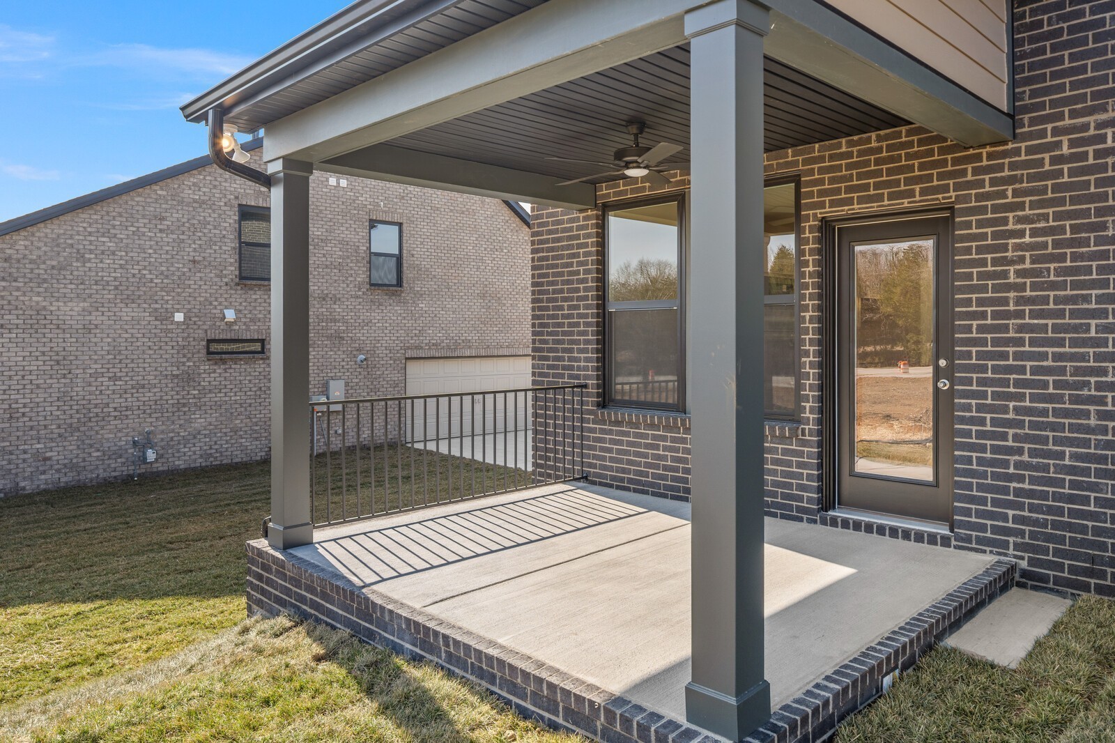 289 Johnnys Place Property Photo 49
