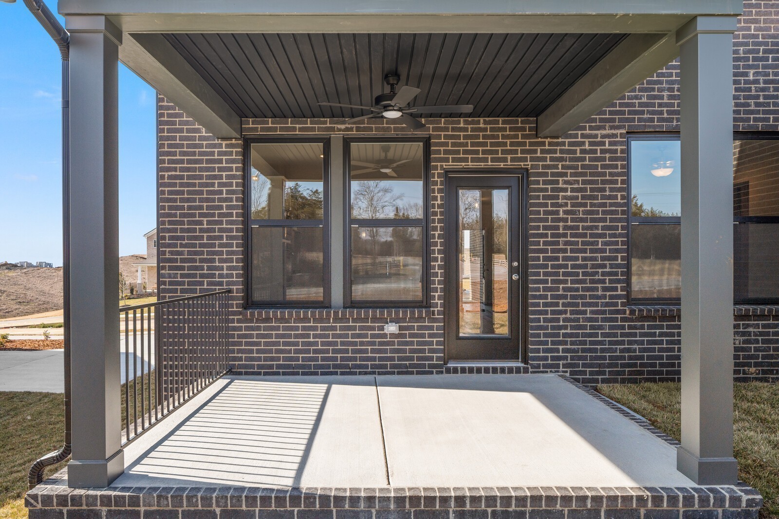 289 Johnnys Place Property Photo 50