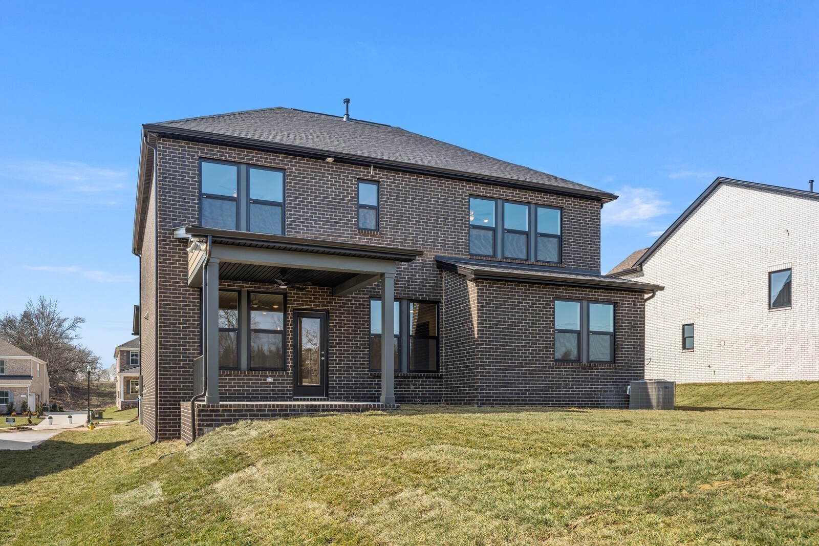 289 Johnnys Place Property Photo 51